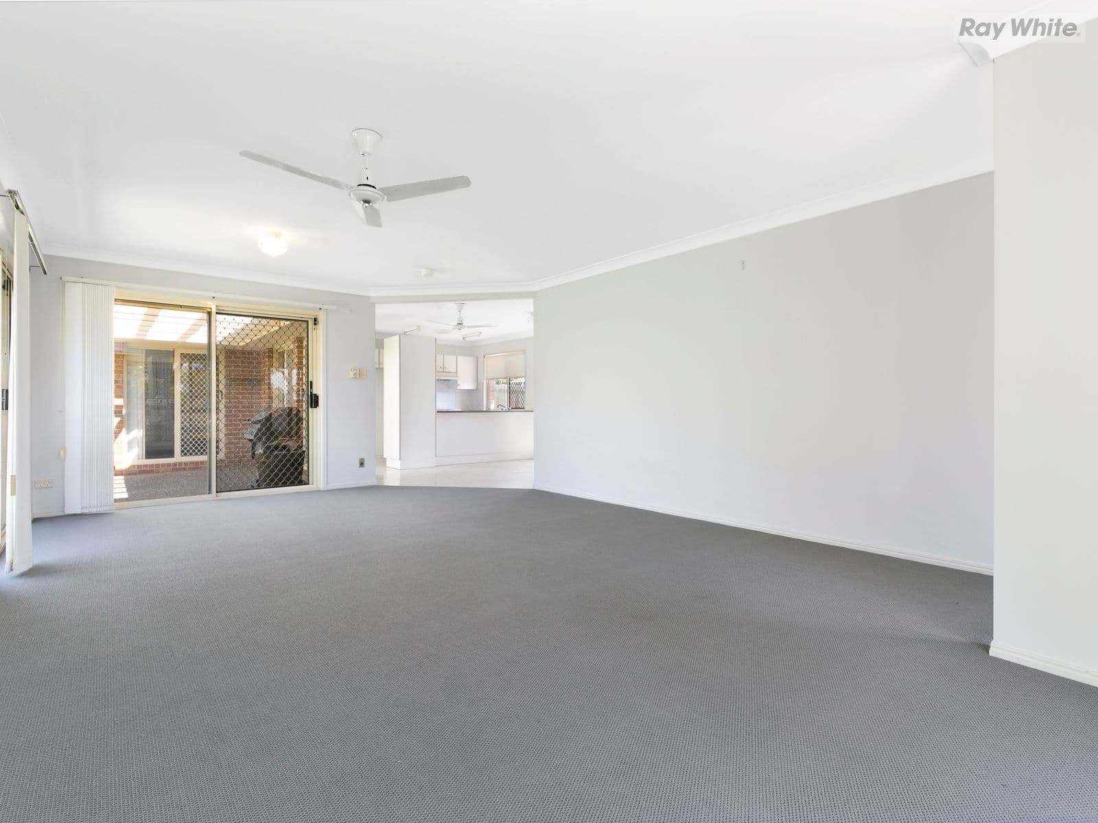 23 Willowtree Drive, Flinders View QLD 4305, Flinders View - Thumbnail 5