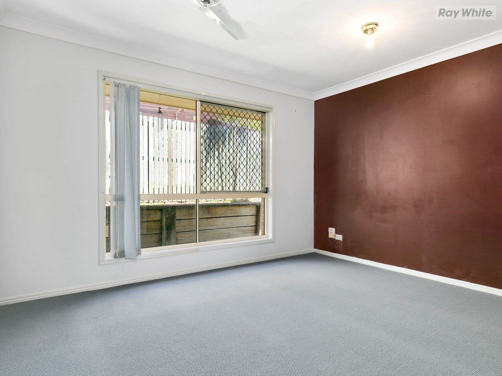 23 Willowtree Drive, Flinders View QLD 4305, Flinders View - Thumbnail 6