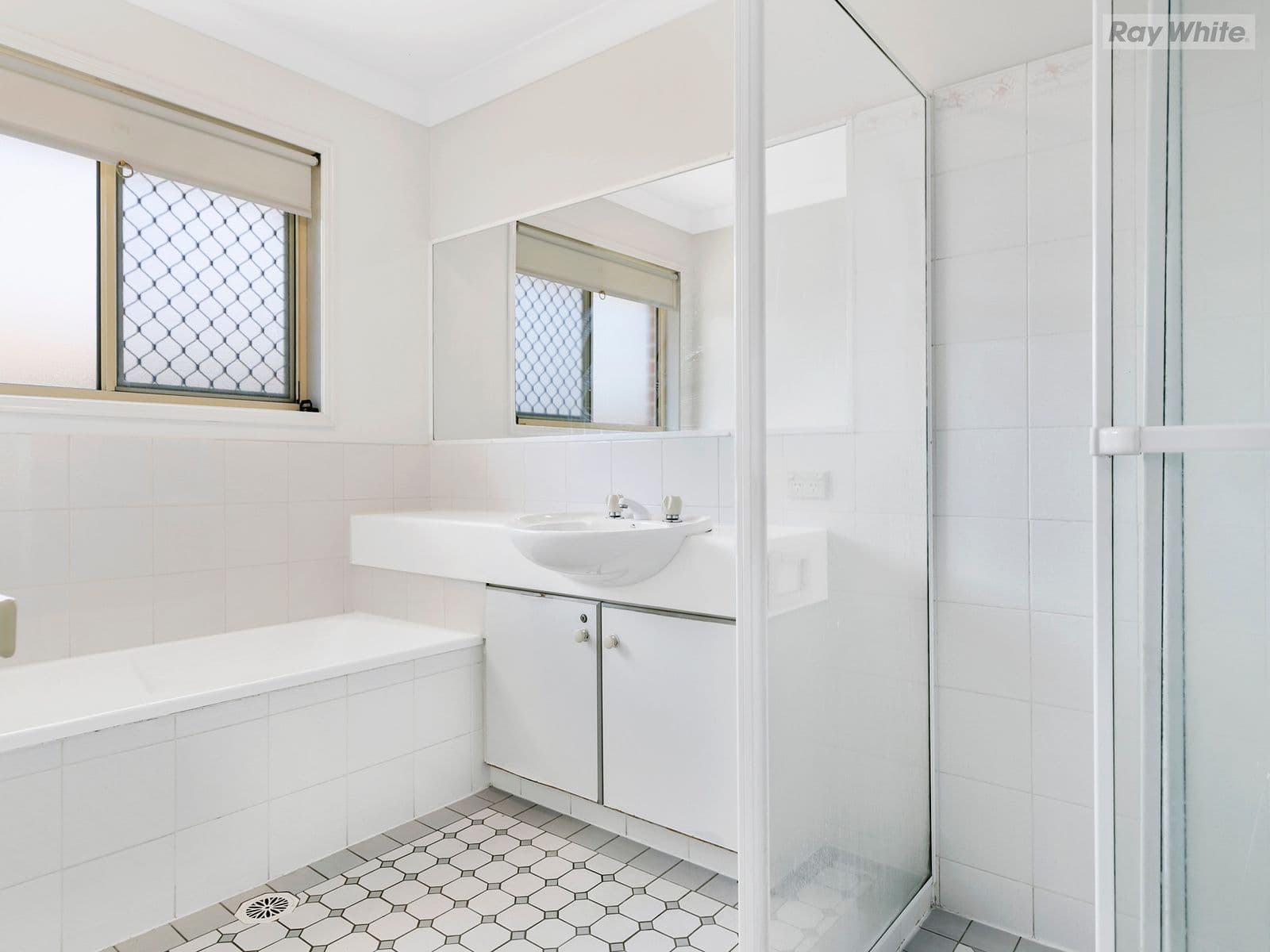 23 Willowtree Drive, Flinders View QLD 4305, Flinders View - Thumbnail 7