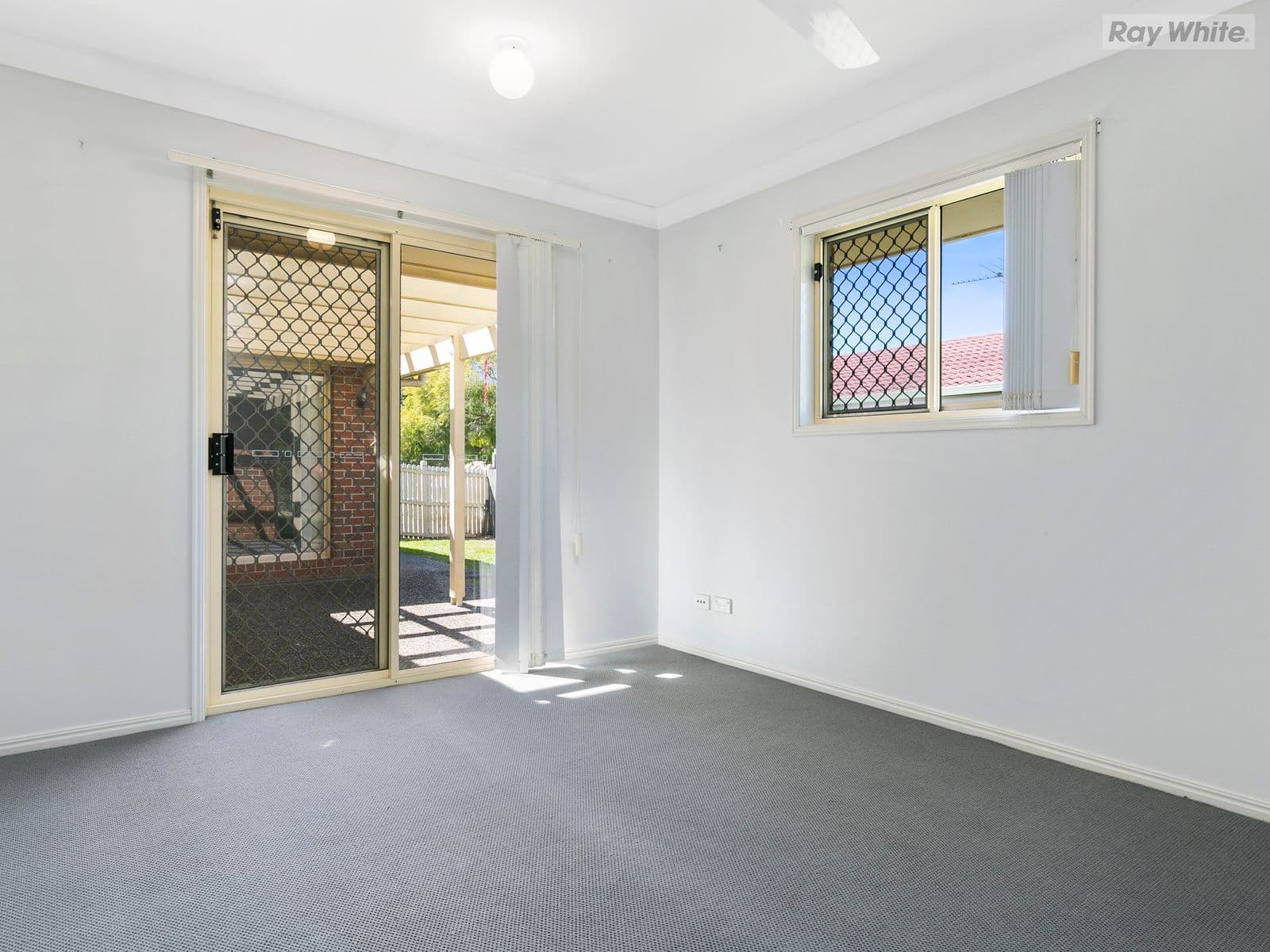 23 Willowtree Drive, Flinders View QLD 4305, Flinders View - Thumbnail 8