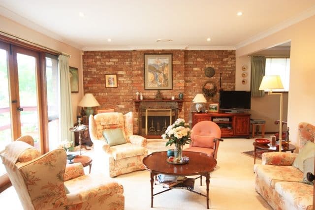 4 Selkirk Place, CAMDEN SOUTH NSW 2570, Camden South - Thumbnail 2