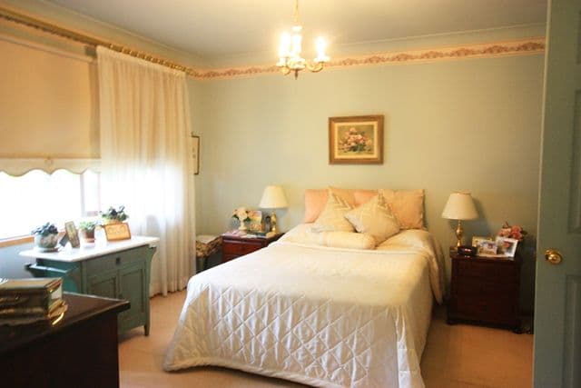 4 Selkirk Place, CAMDEN SOUTH NSW 2570, Camden South - Thumbnail 5