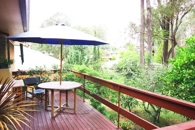 4 Selkirk Place, CAMDEN SOUTH NSW 2570, Camden South - Thumbnail 6