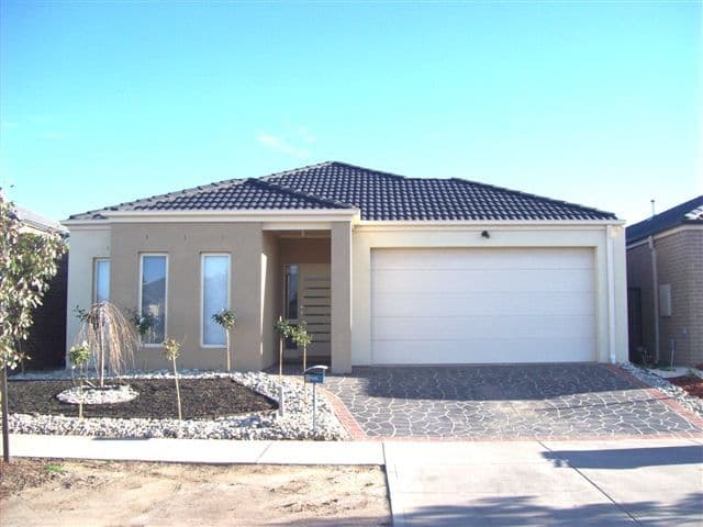 269 Nursery Road, HOLLAND PARK, QLD, 4121, Holland Park - Image 1