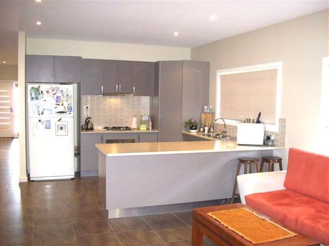269 Nursery Road, HOLLAND PARK, QLD, 4121, Holland Park - Thumbnail 2