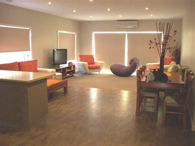 269 Nursery Road, HOLLAND PARK, QLD, 4121, Holland Park - Thumbnail 3