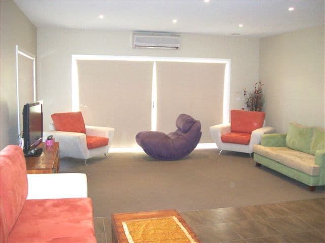 269 Nursery Road, HOLLAND PARK, QLD, 4121, Holland Park - Thumbnail 4