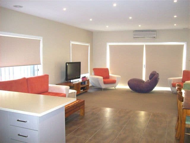 269 Nursery Road, HOLLAND PARK, QLD, 4121, Holland Park - Thumbnail 5