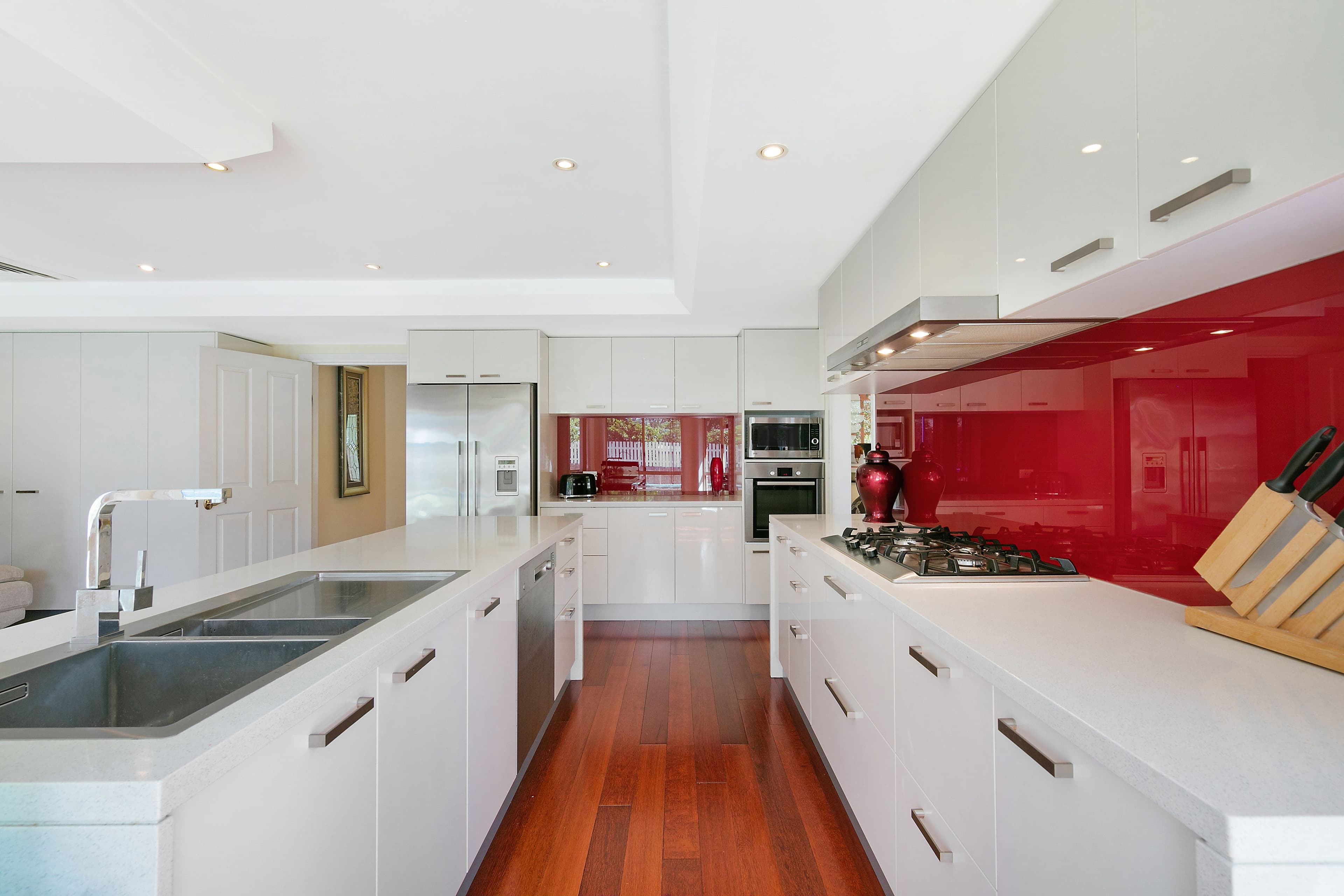 138 Bobbin Head Road, Turramurra - Thumbnail 2