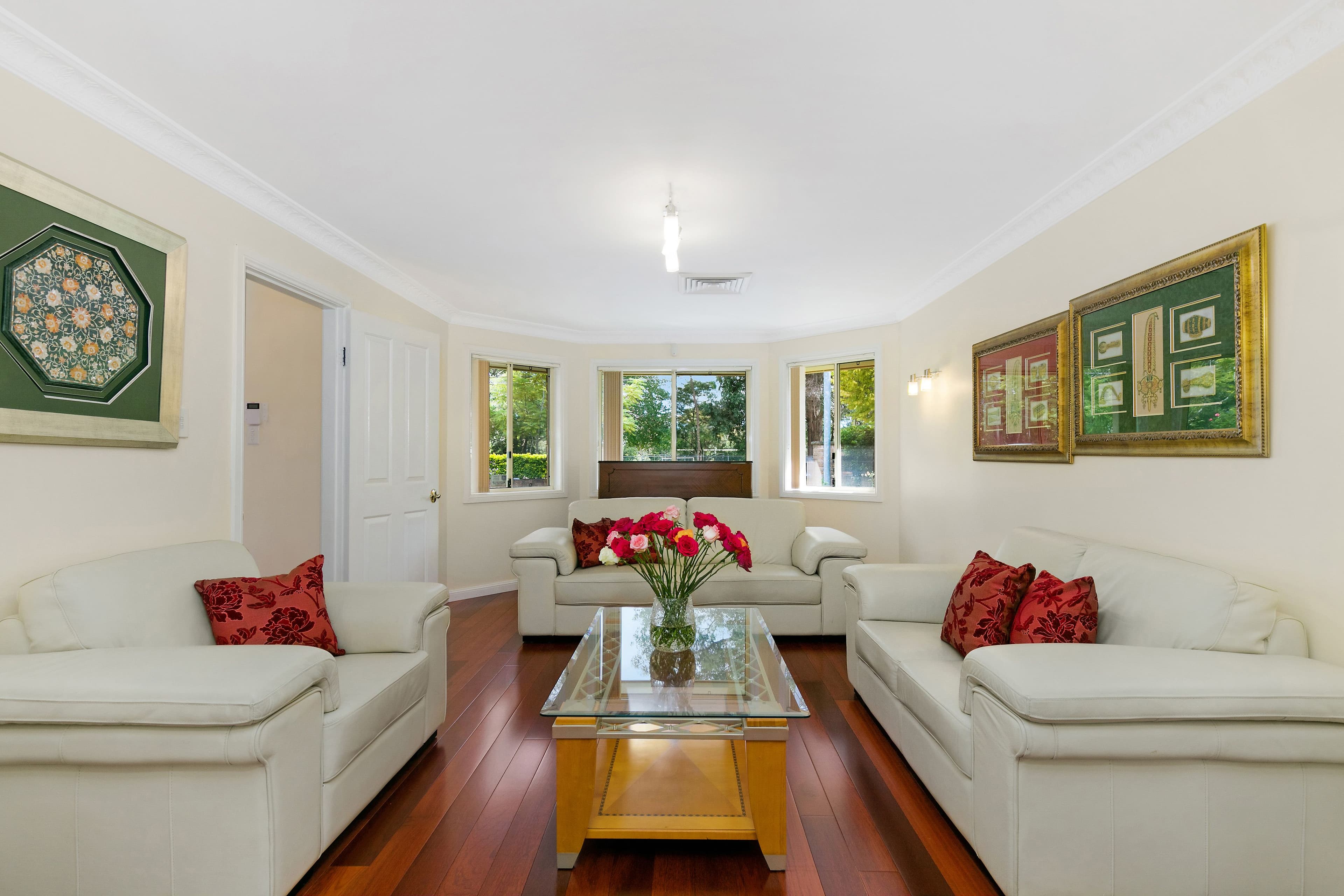 138 Bobbin Head Road, Turramurra - Thumbnail 4