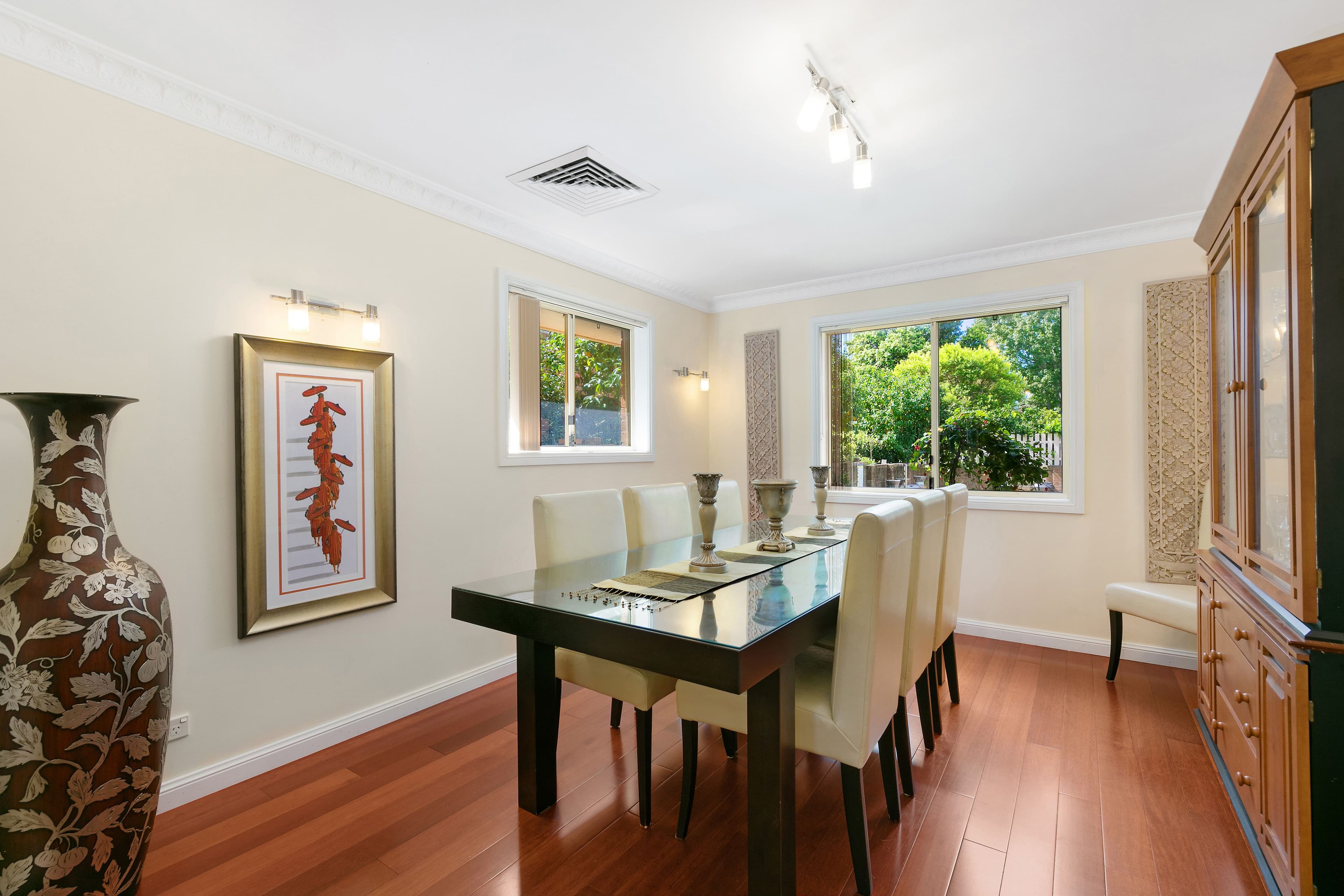 138 Bobbin Head Road, Turramurra - Thumbnail 5