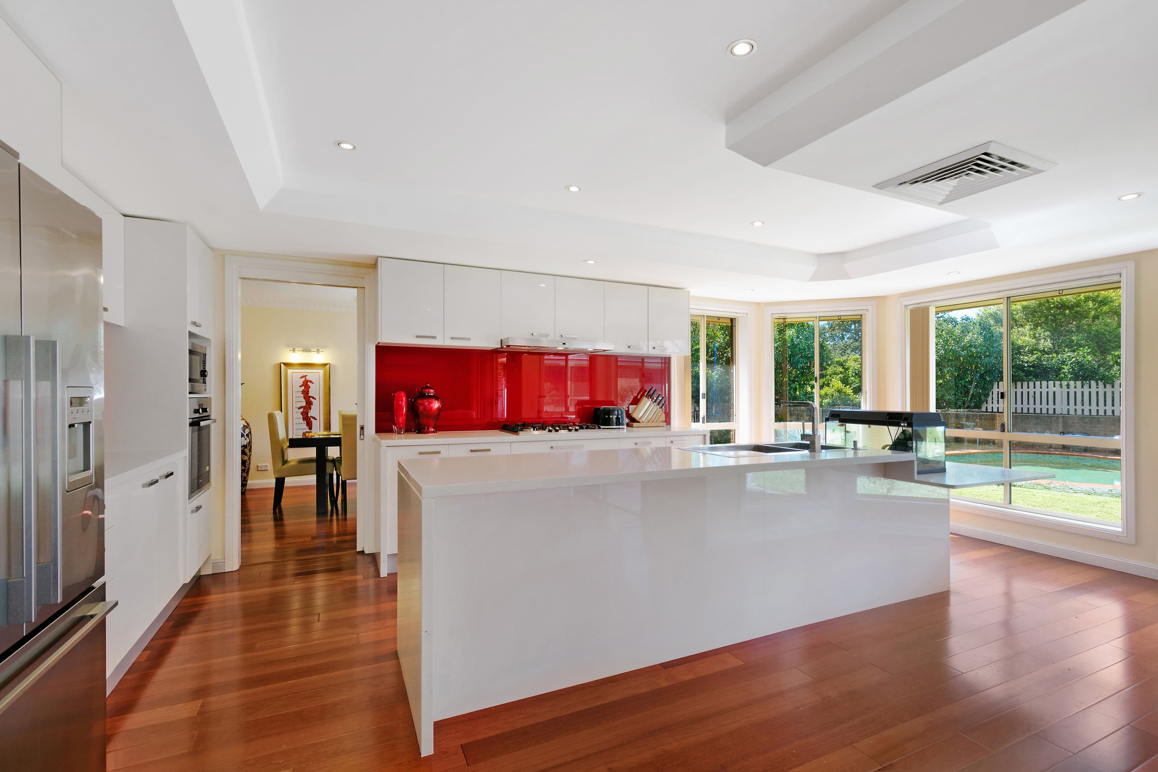138 Bobbin Head Road, Turramurra - Thumbnail 6