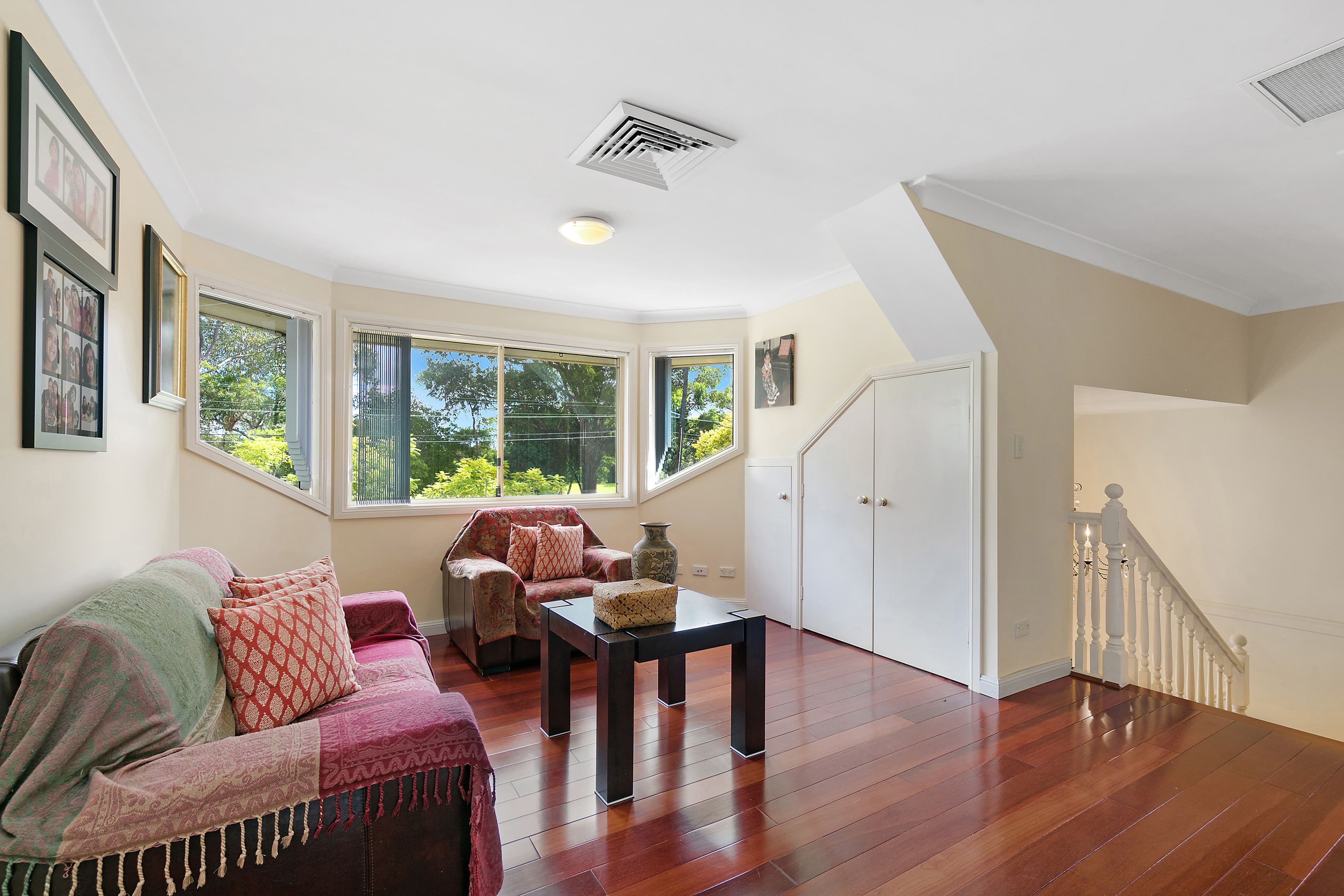 138 Bobbin Head Road, Turramurra - Thumbnail 7