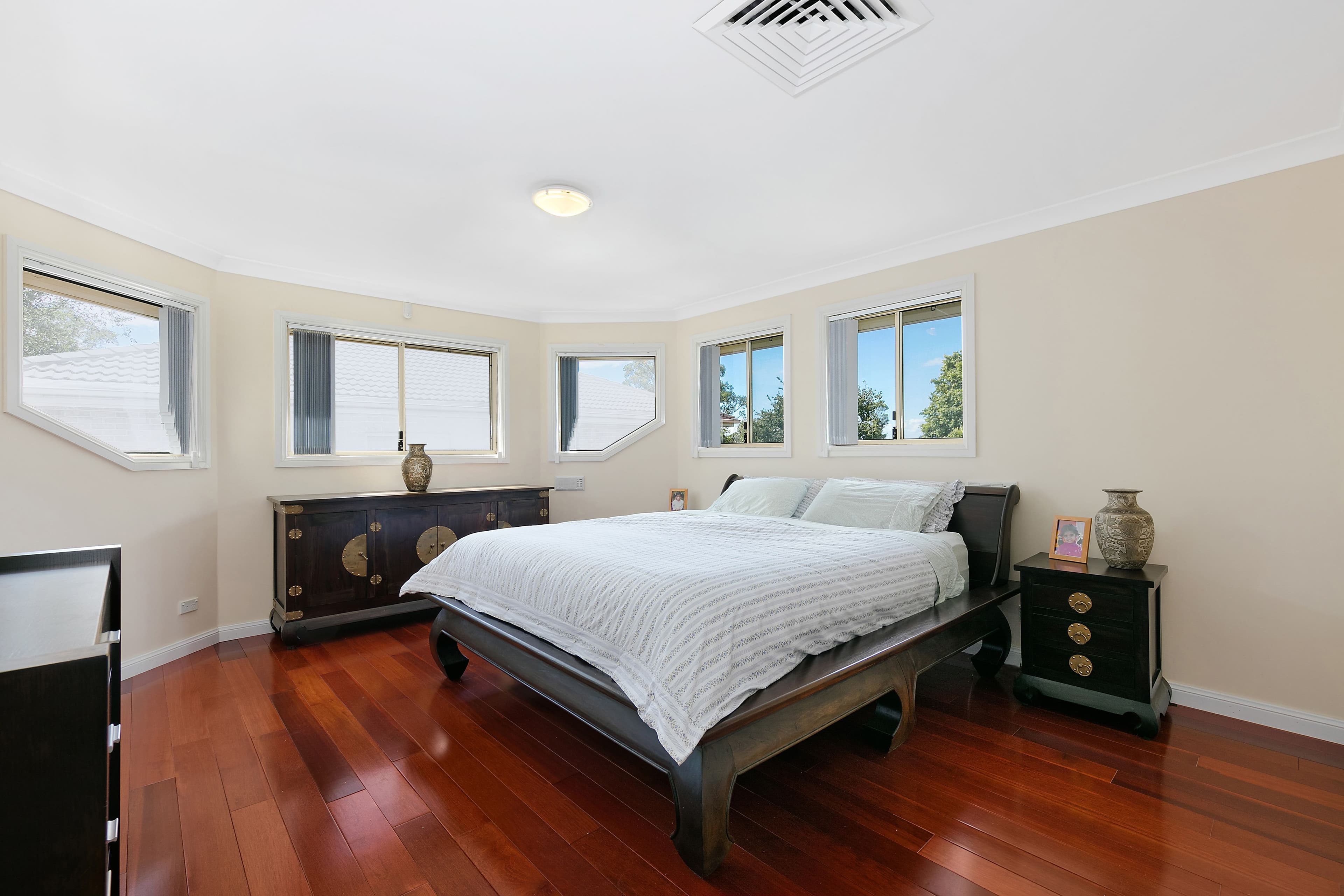 138 Bobbin Head Road, Turramurra - Thumbnail 8