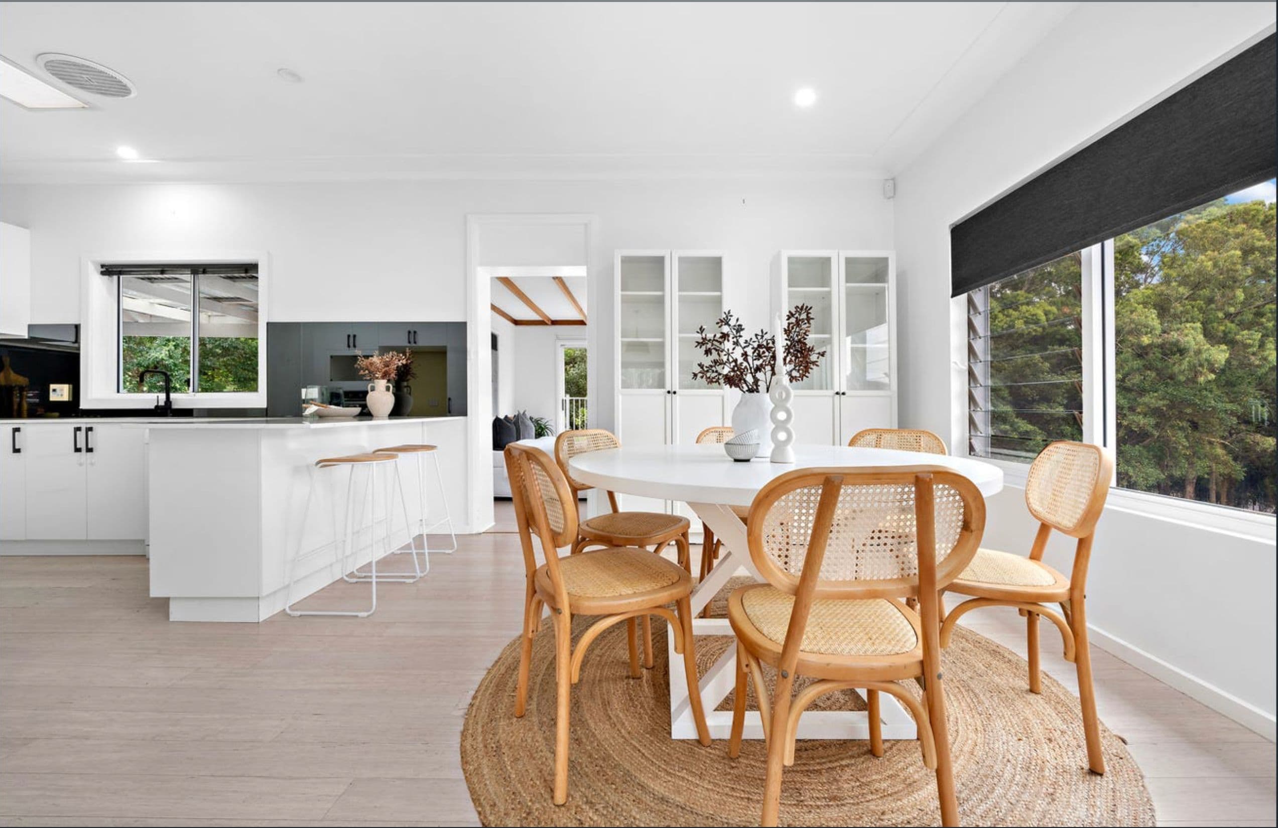 2 Georgina Avenue, Keiraville NSW 2500, Keiraville - Image 1