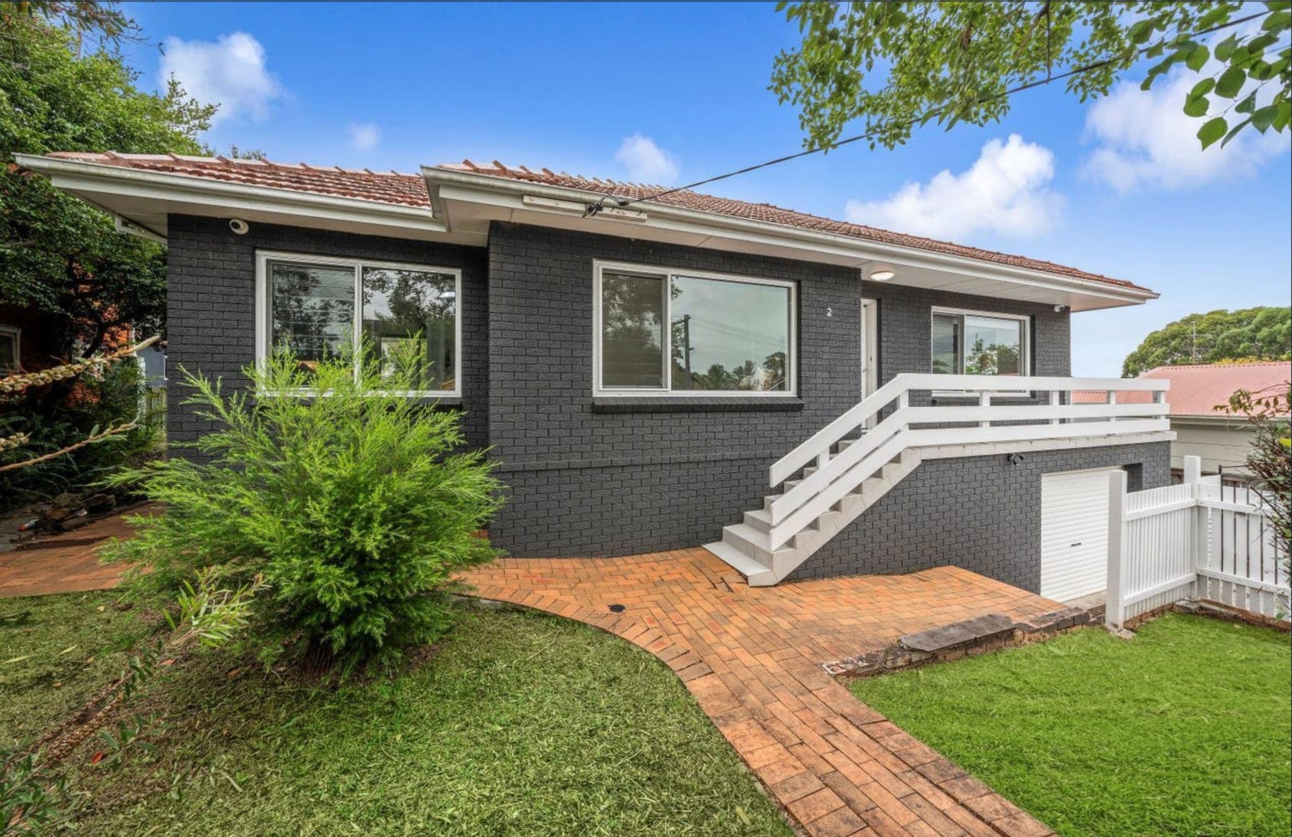 2 Georgina Avenue, Keiraville NSW 2500, Keiraville - Thumbnail 2