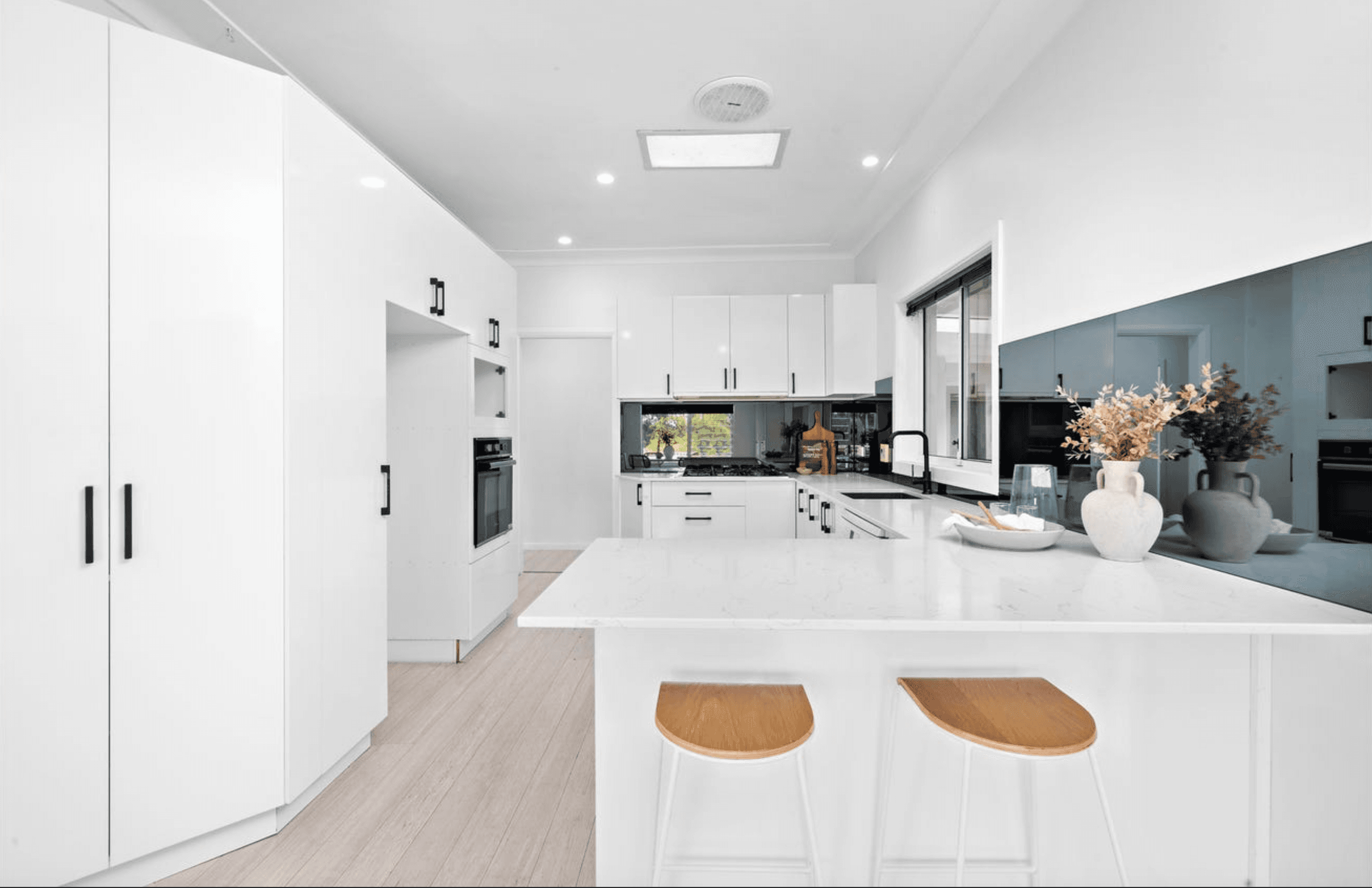 2 Georgina Avenue, Keiraville NSW 2500, Keiraville - Thumbnail 3