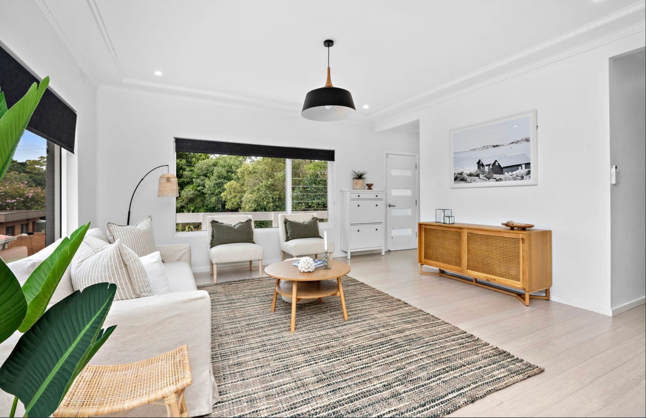 2 Georgina Avenue, Keiraville NSW 2500, Keiraville - Thumbnail 4