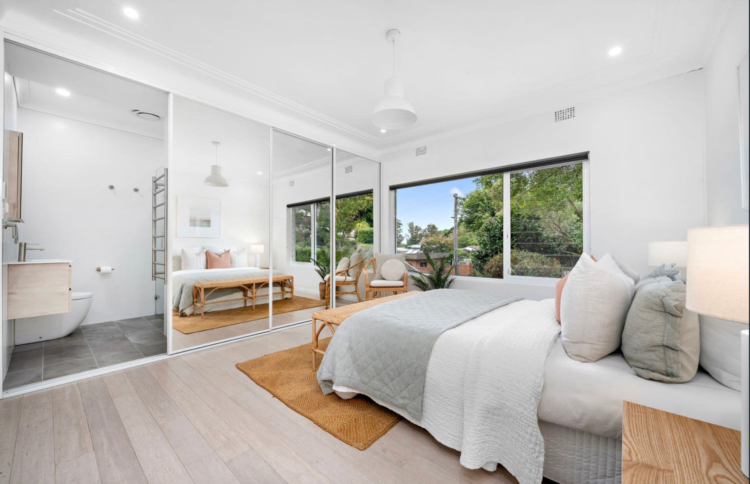 2 Georgina Avenue, Keiraville NSW 2500, Keiraville - Thumbnail 5