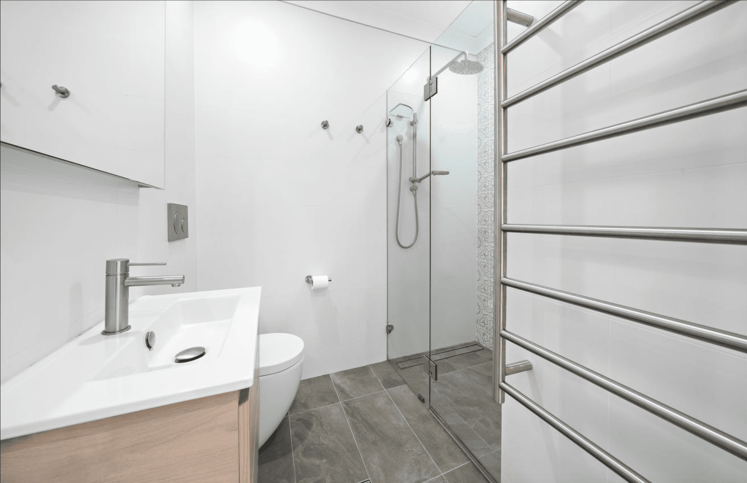 2 Georgina Avenue, Keiraville NSW 2500, Keiraville - Thumbnail 6