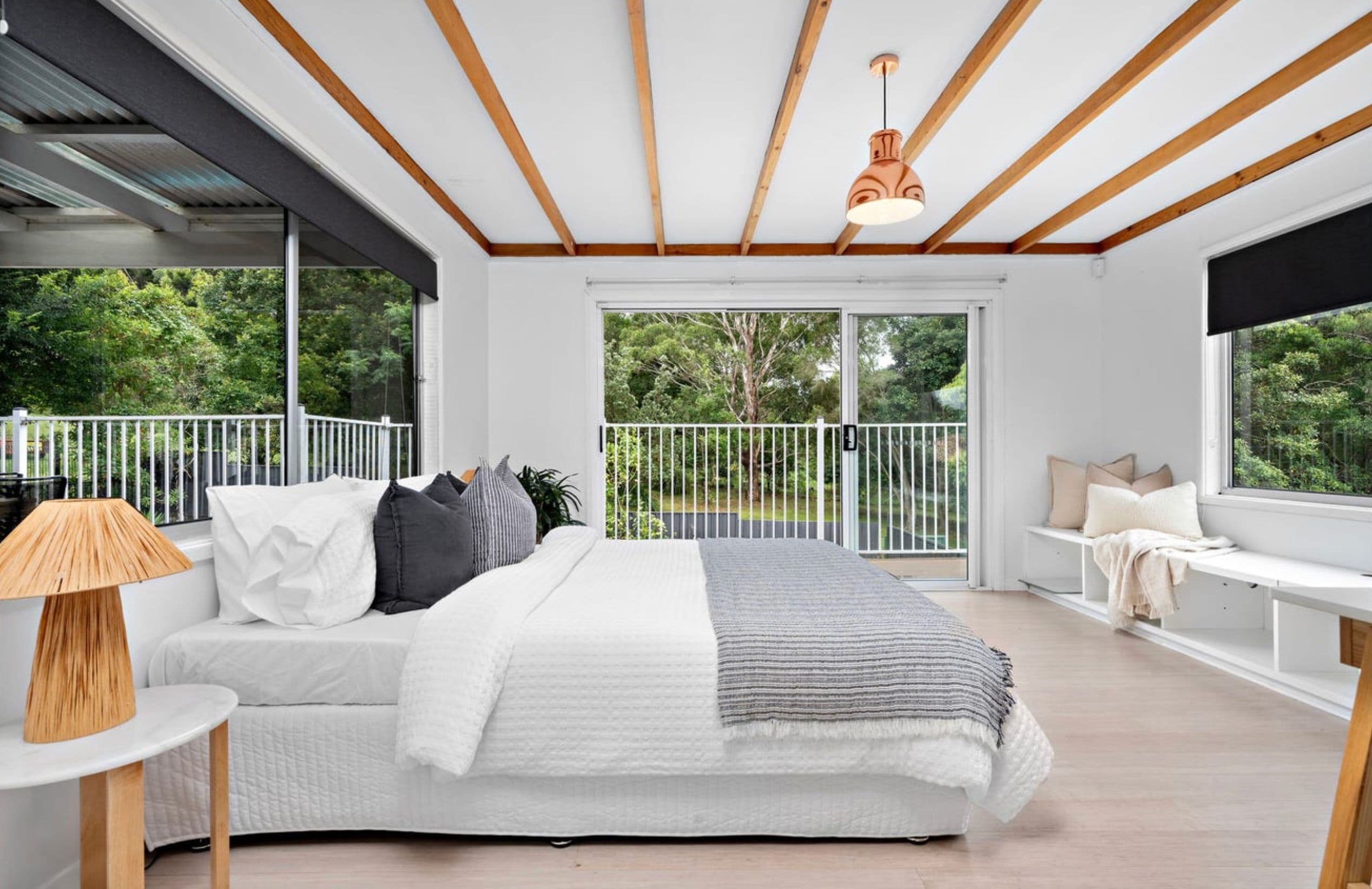 2 Georgina Avenue, Keiraville NSW 2500, Keiraville - Thumbnail 7