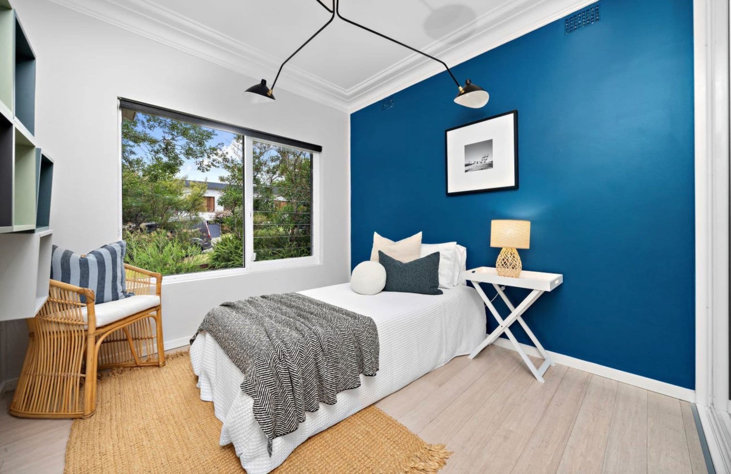 2 Georgina Avenue, Keiraville NSW 2500, Keiraville - Thumbnail 8