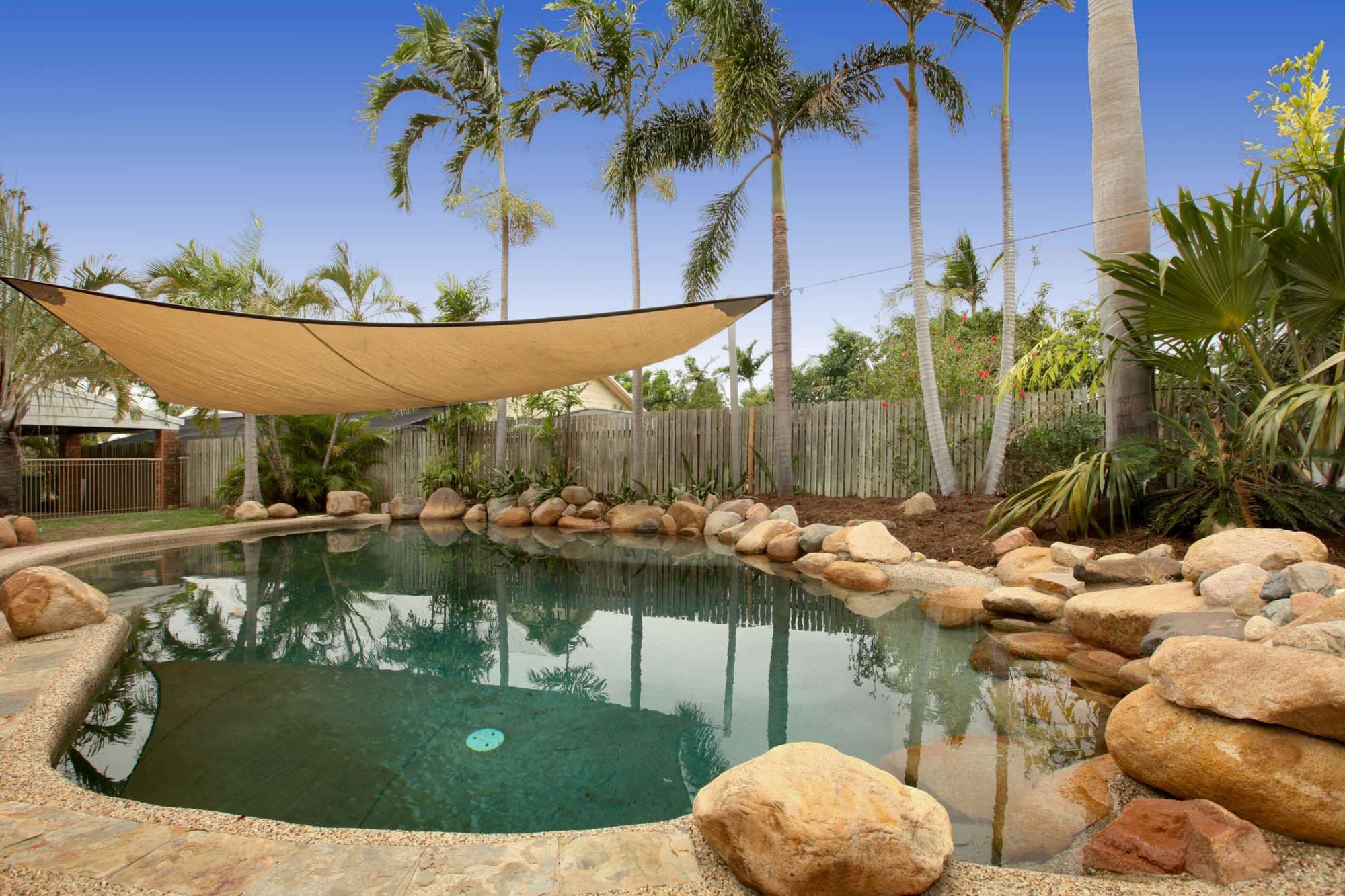 12 Marigold Court, ANNANDALE QLD 4814, Annandale - Image 1