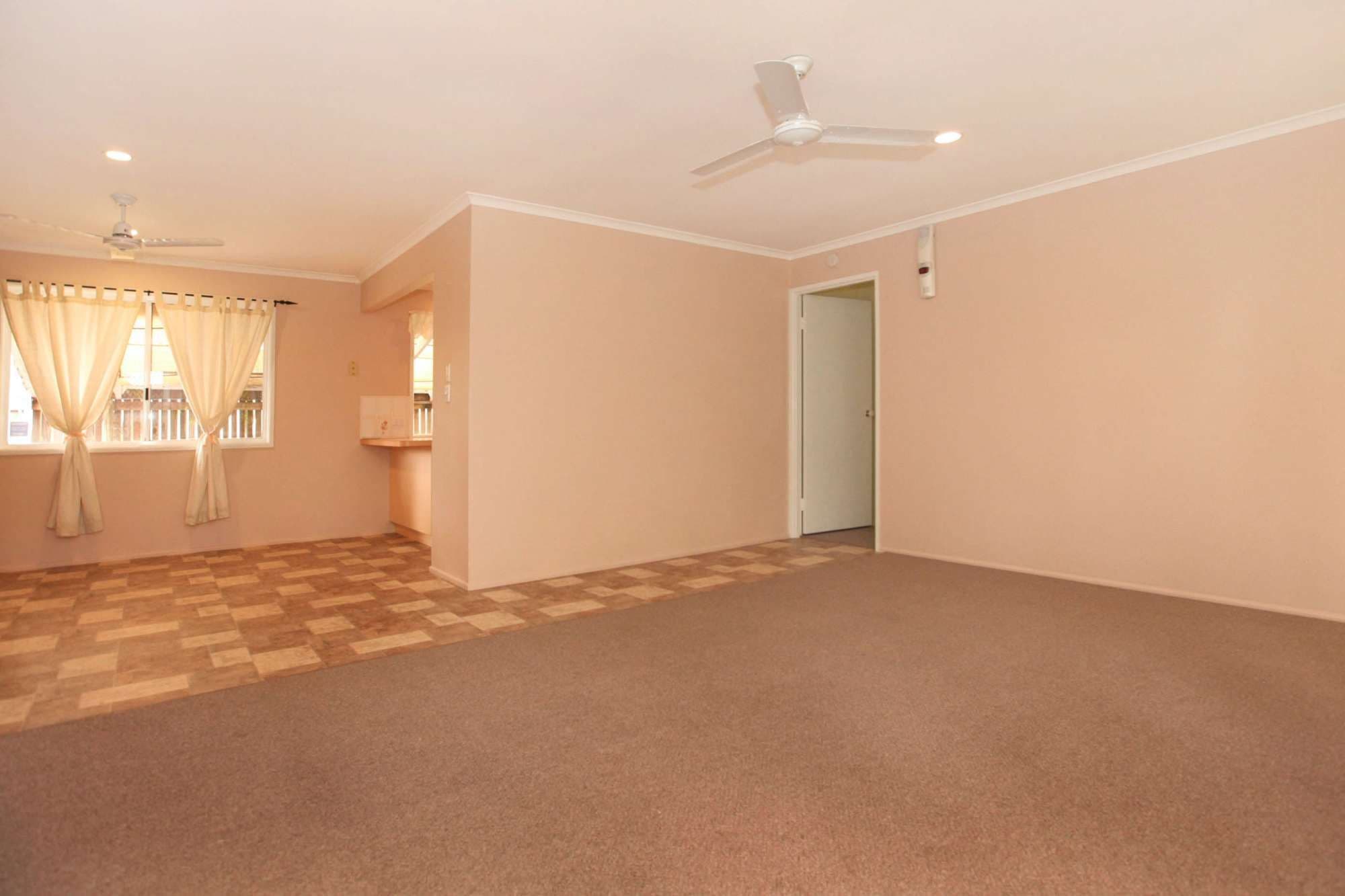 12 Marigold Court, ANNANDALE QLD 4814, Annandale - Thumbnail 3