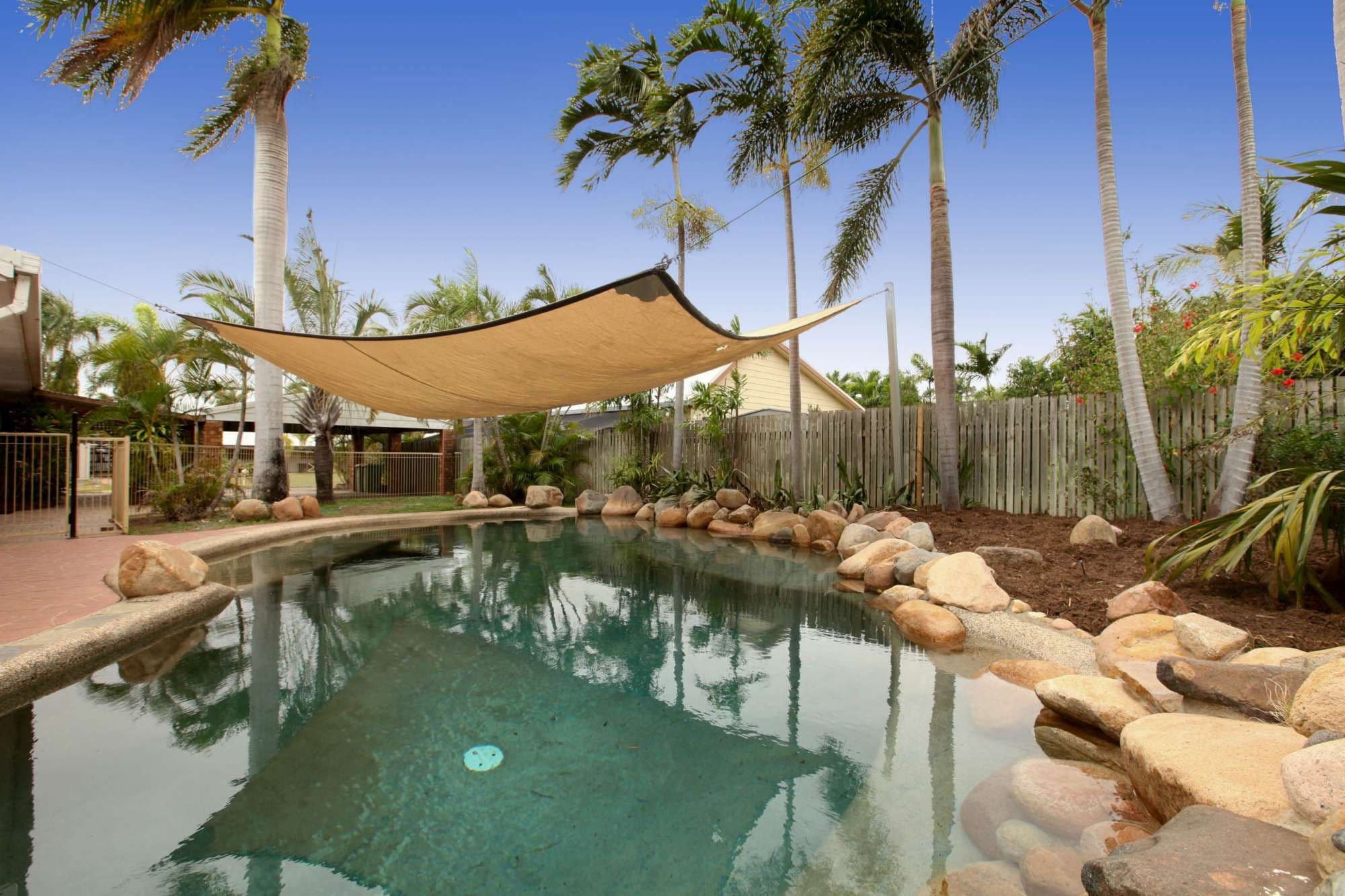 12 Marigold Court, ANNANDALE QLD 4814, Annandale - Thumbnail 5