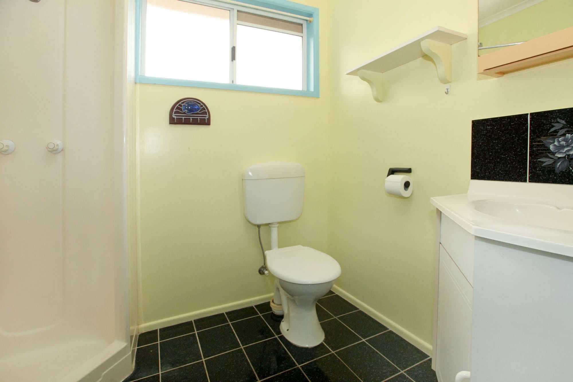 12 Marigold Court, ANNANDALE QLD 4814, Annandale - Thumbnail 6