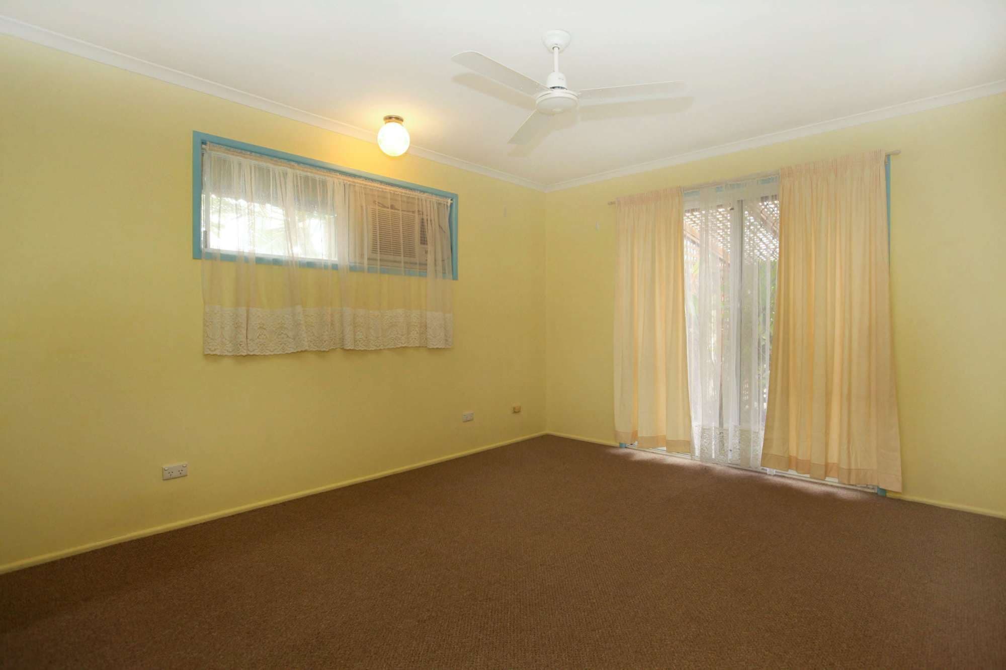12 Marigold Court, ANNANDALE QLD 4814, Annandale - Thumbnail 7