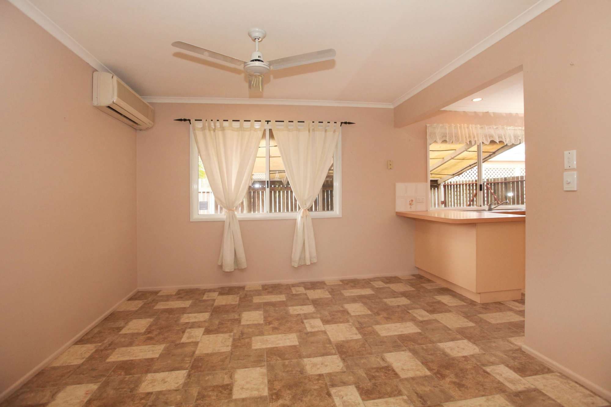 12 Marigold Court, ANNANDALE QLD 4814, Annandale - Thumbnail 8