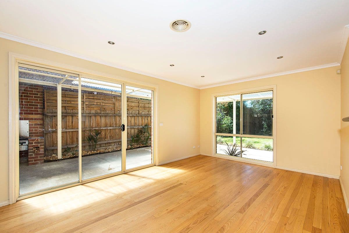 9 Adam Place, MILL PARK VIC 3082, Mill Park - Thumbnail 3