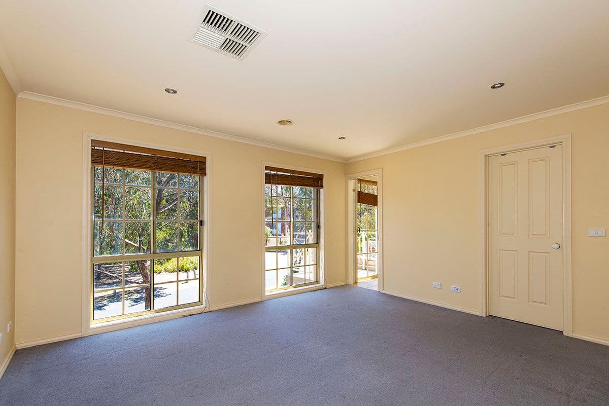 9 Adam Place, MILL PARK VIC 3082, Mill Park - Thumbnail 5