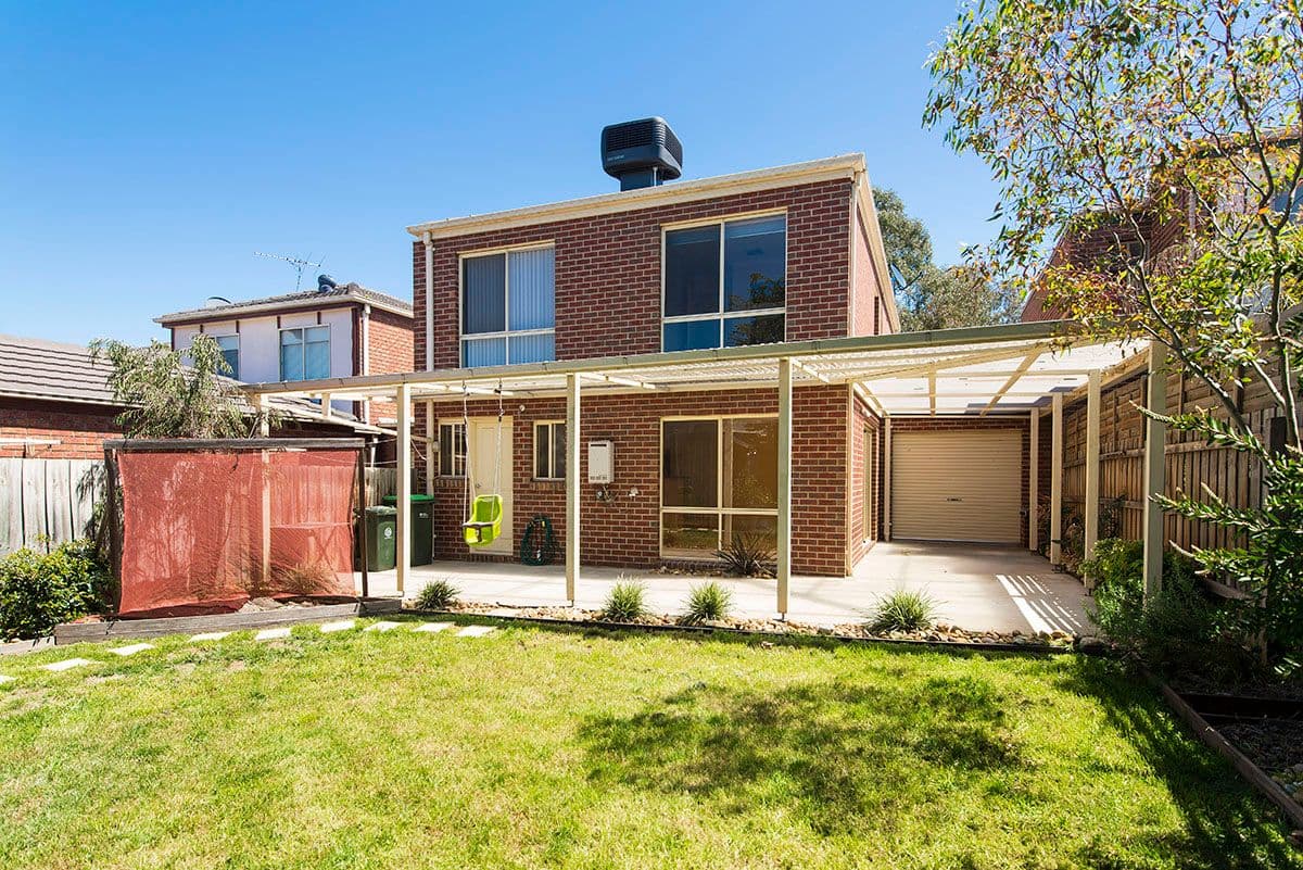9 Adam Place, MILL PARK VIC 3082, Mill Park - Thumbnail 7