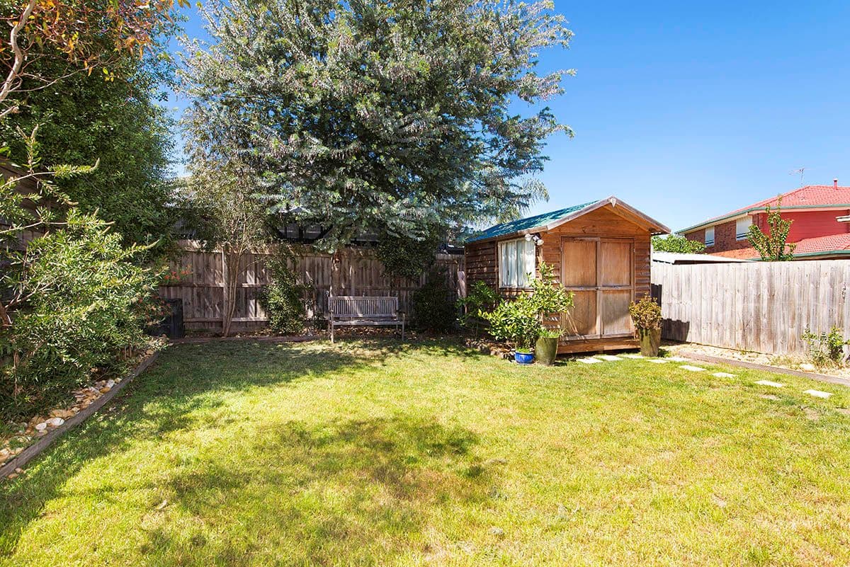 9 Adam Place, MILL PARK VIC 3082, Mill Park - Thumbnail 8