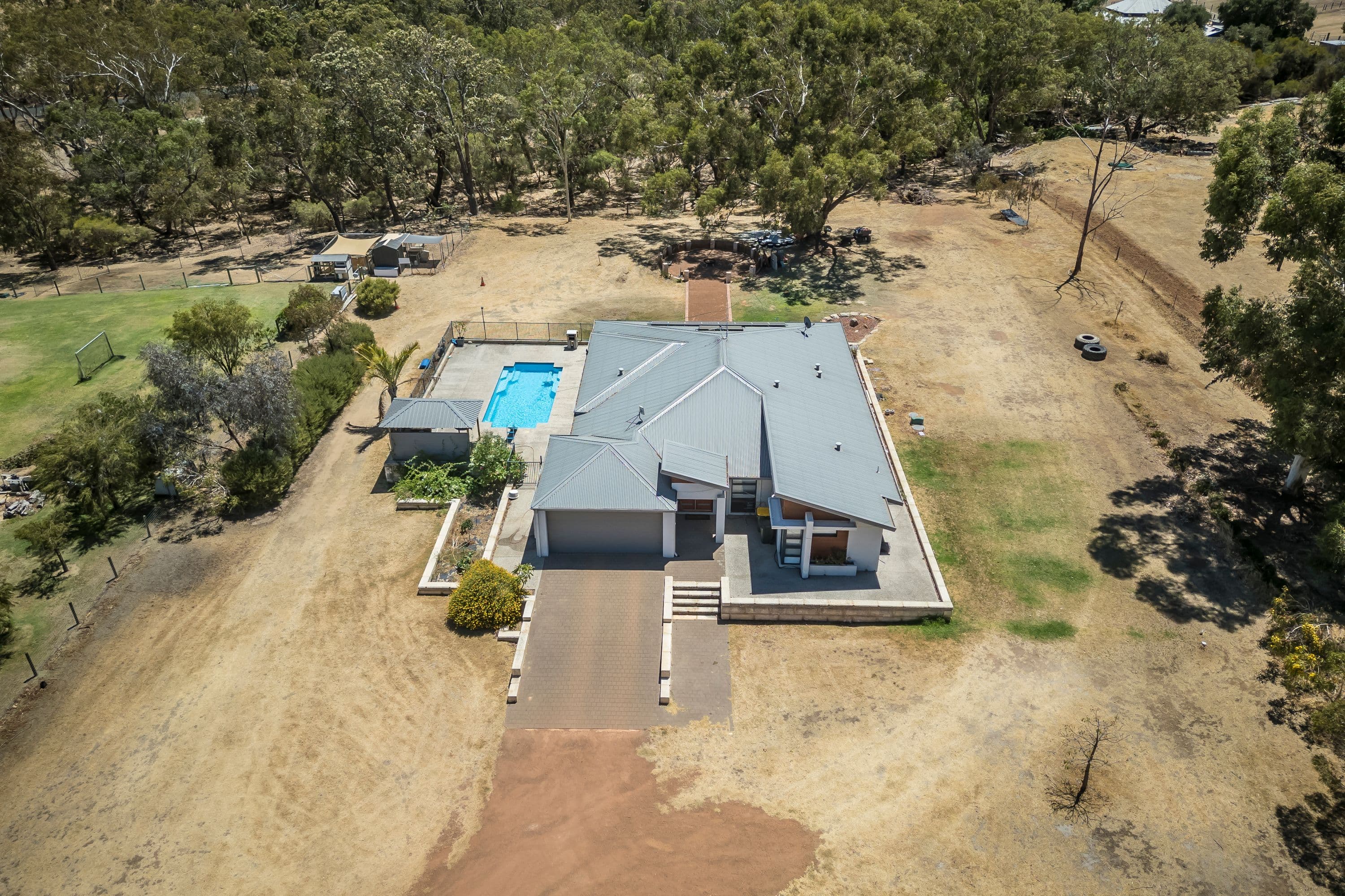 29 Adams Road, Red Hill WA 6056, Red Hill - Image 1