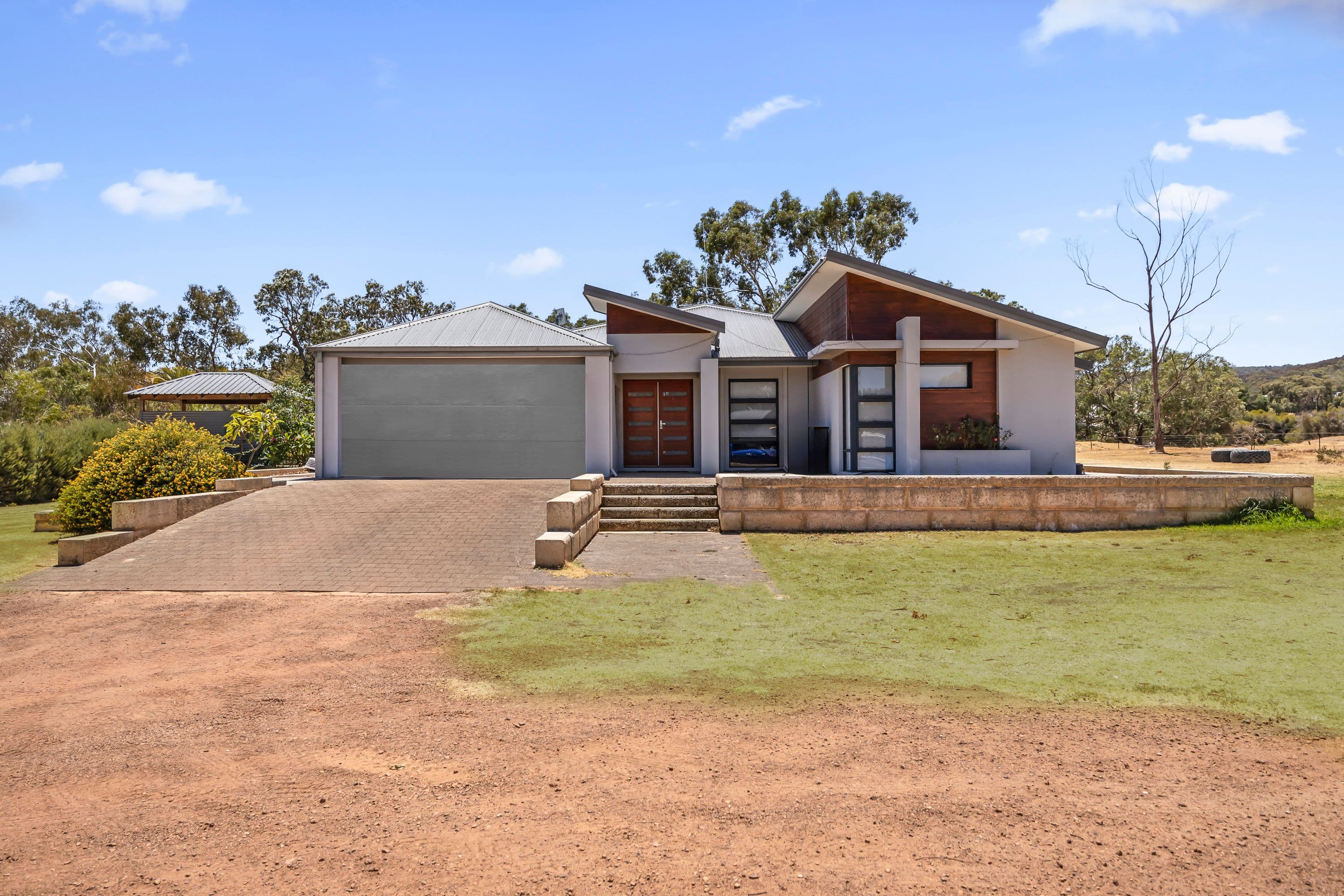 29 Adams Road, Red Hill WA 6056, Red Hill - Thumbnail 2