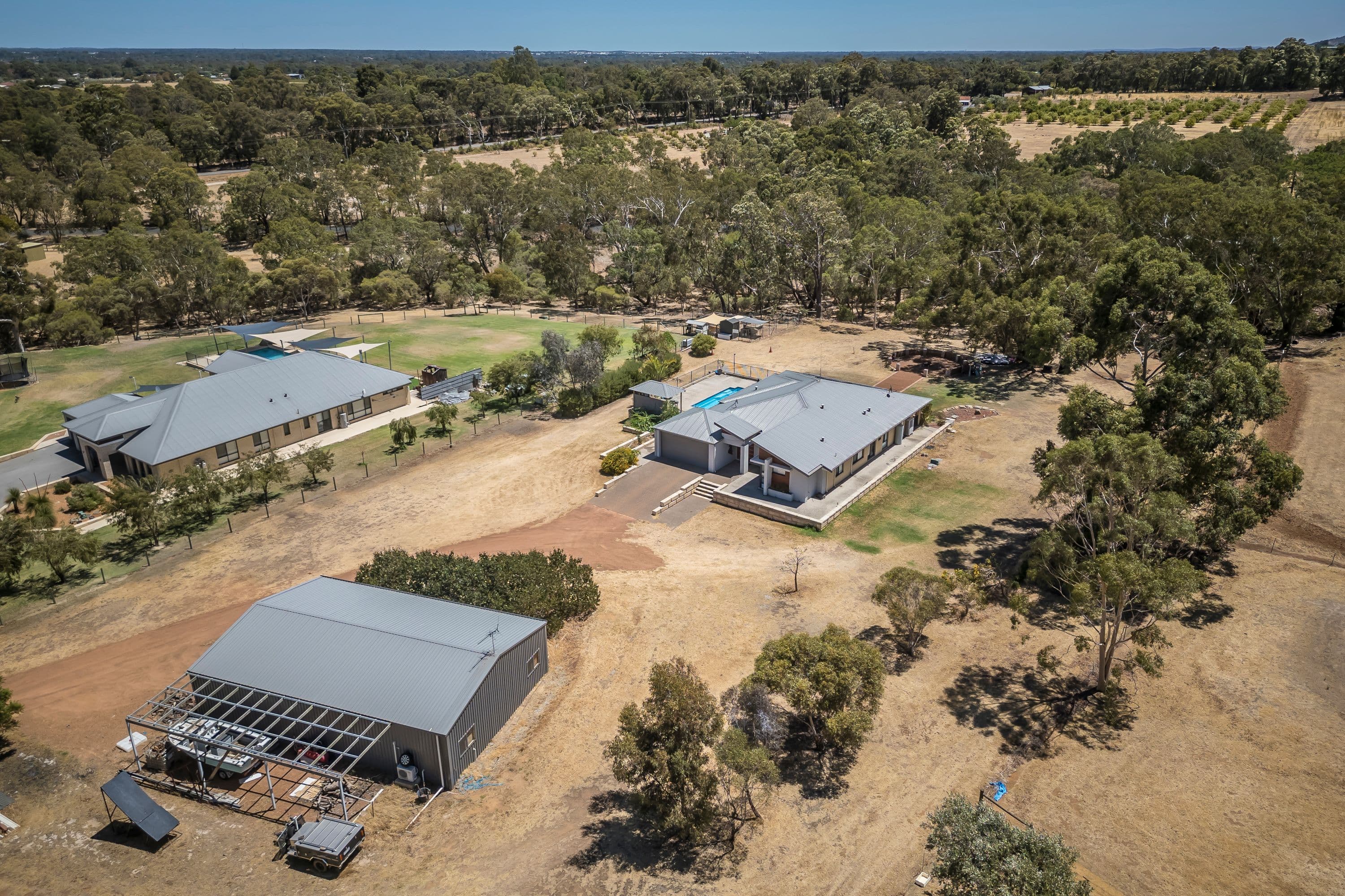 29 Adams Road, Red Hill WA 6056, Red Hill - Thumbnail 3