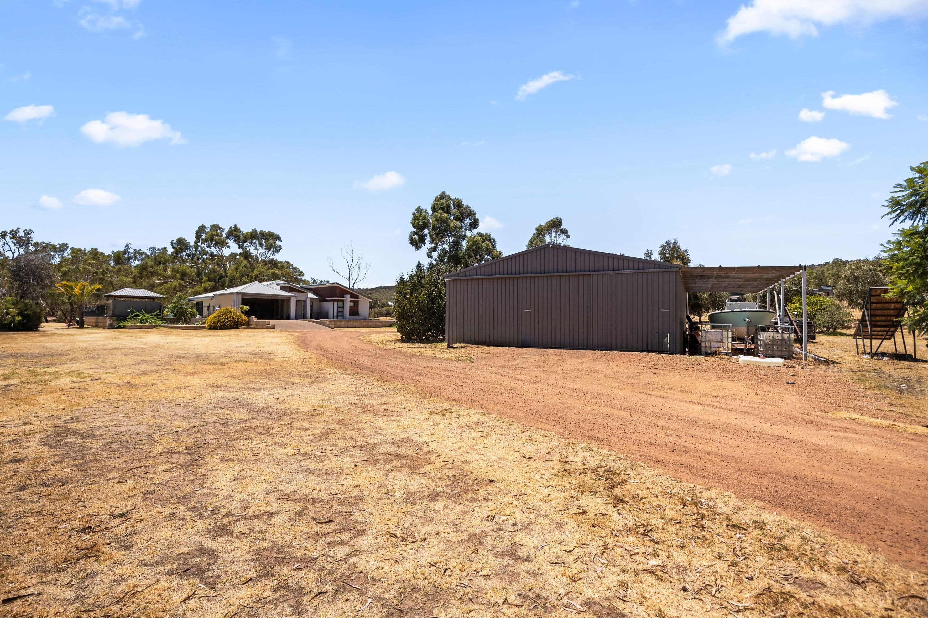 29 Adams Road, Red Hill WA 6056, Red Hill - Thumbnail 4