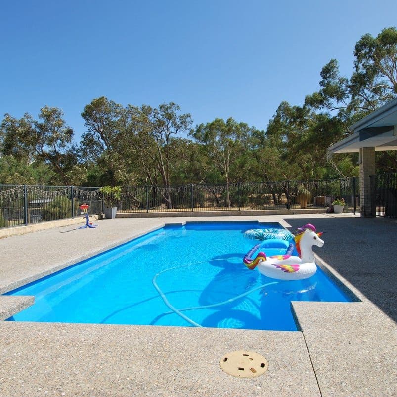 29 Adams Road, Red Hill WA 6056, Red Hill - Thumbnail 5