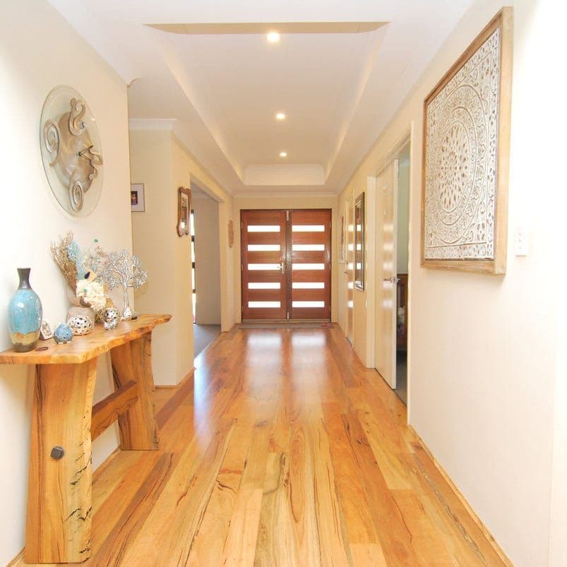 29 Adams Road, Red Hill WA 6056, Red Hill - Thumbnail 7