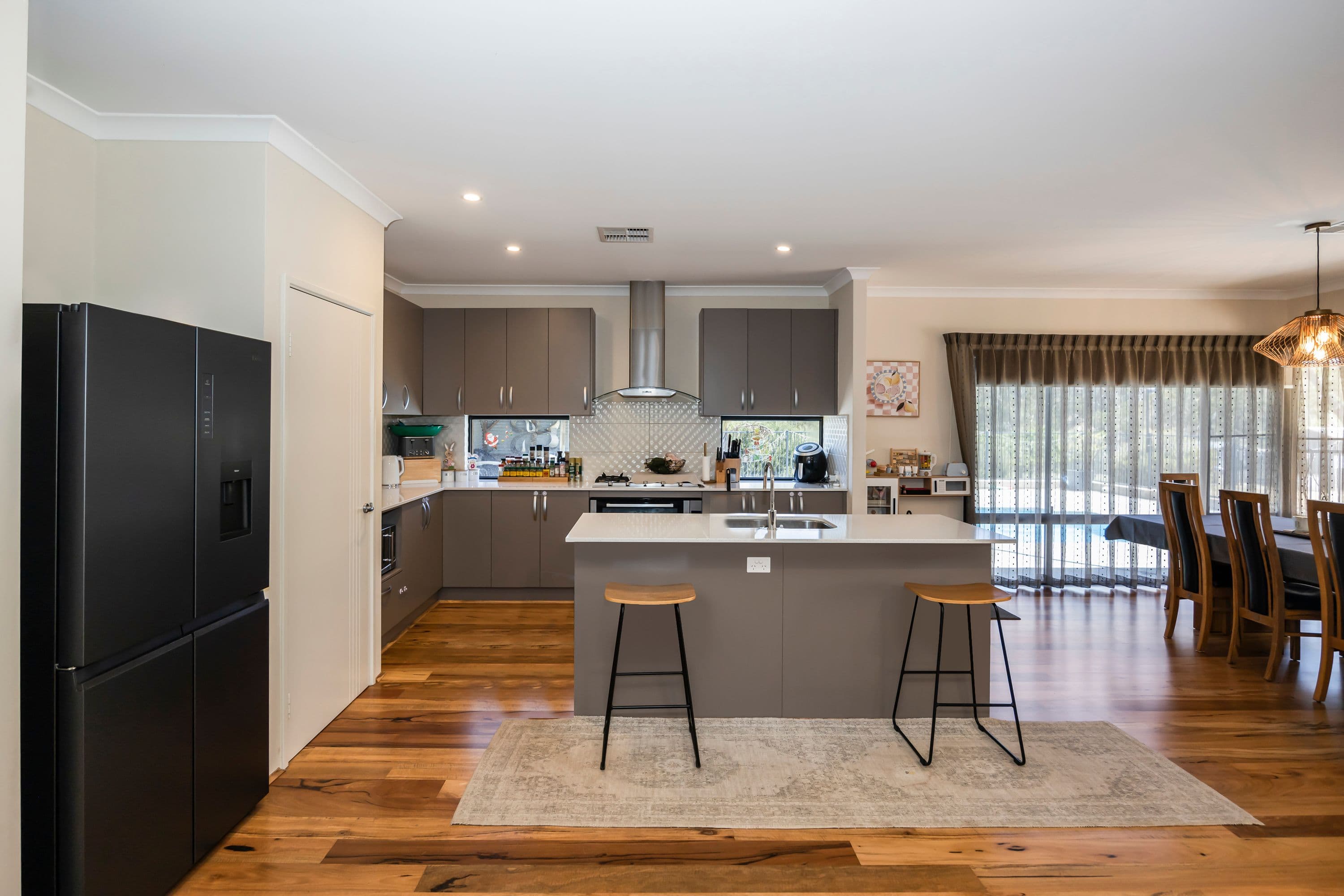29 Adams Road, Red Hill WA 6056, Red Hill - Thumbnail 8