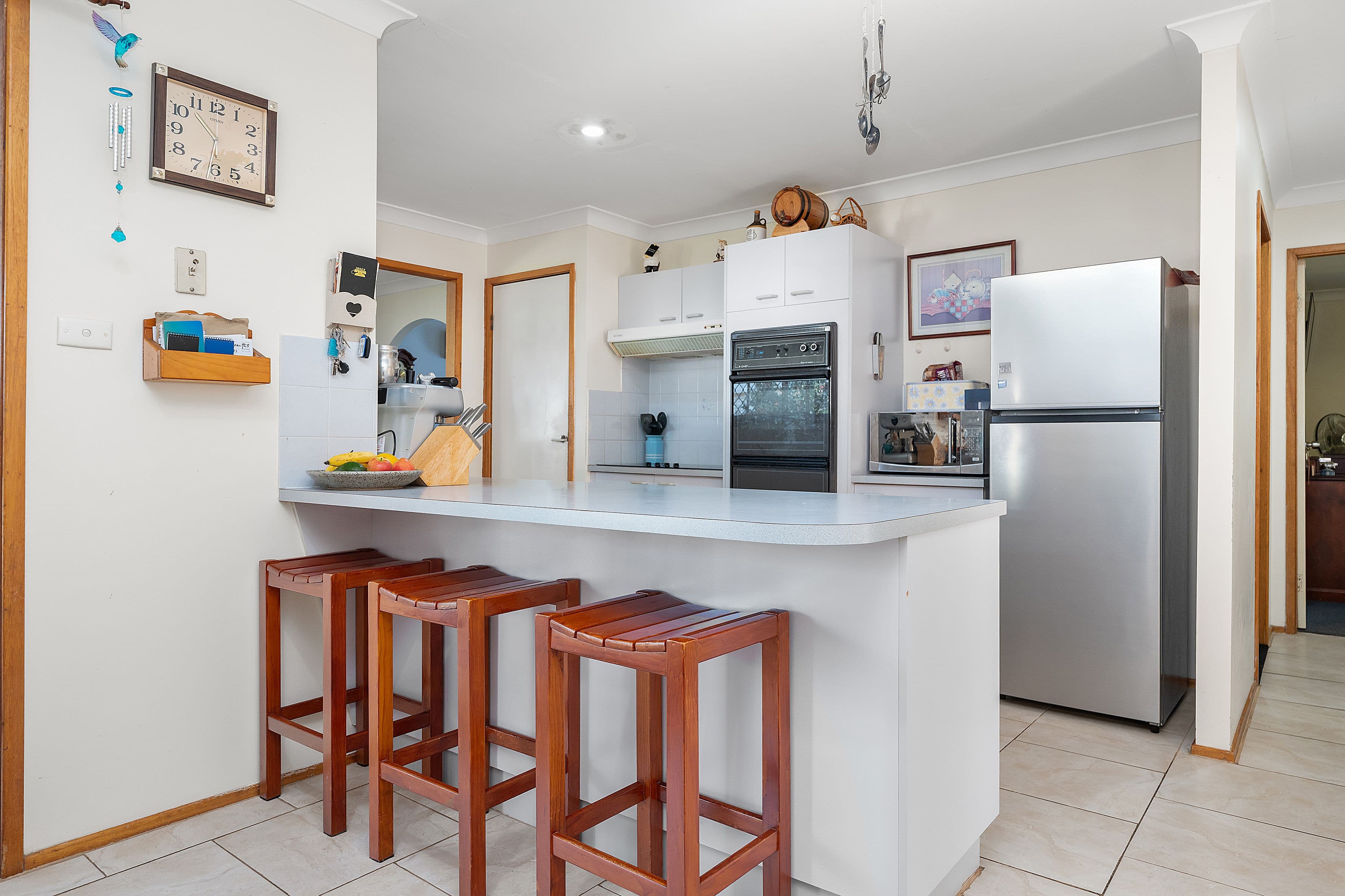 68 Clemenceau Crescent, Tanilba Bay NSW 2319, Tanilba Bay - Thumbnail 2