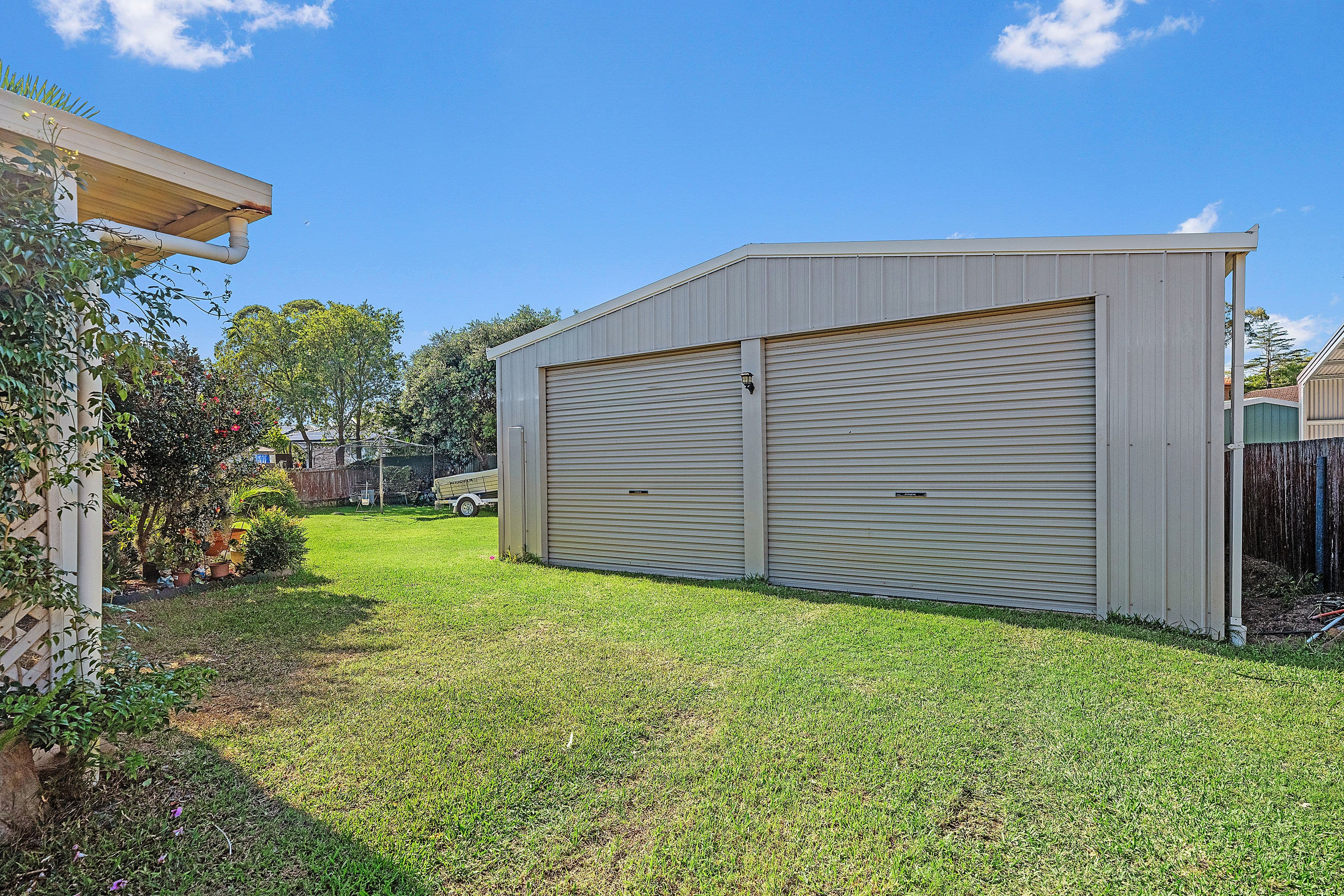 68 Clemenceau Crescent, Tanilba Bay NSW 2319, Tanilba Bay - Thumbnail 3