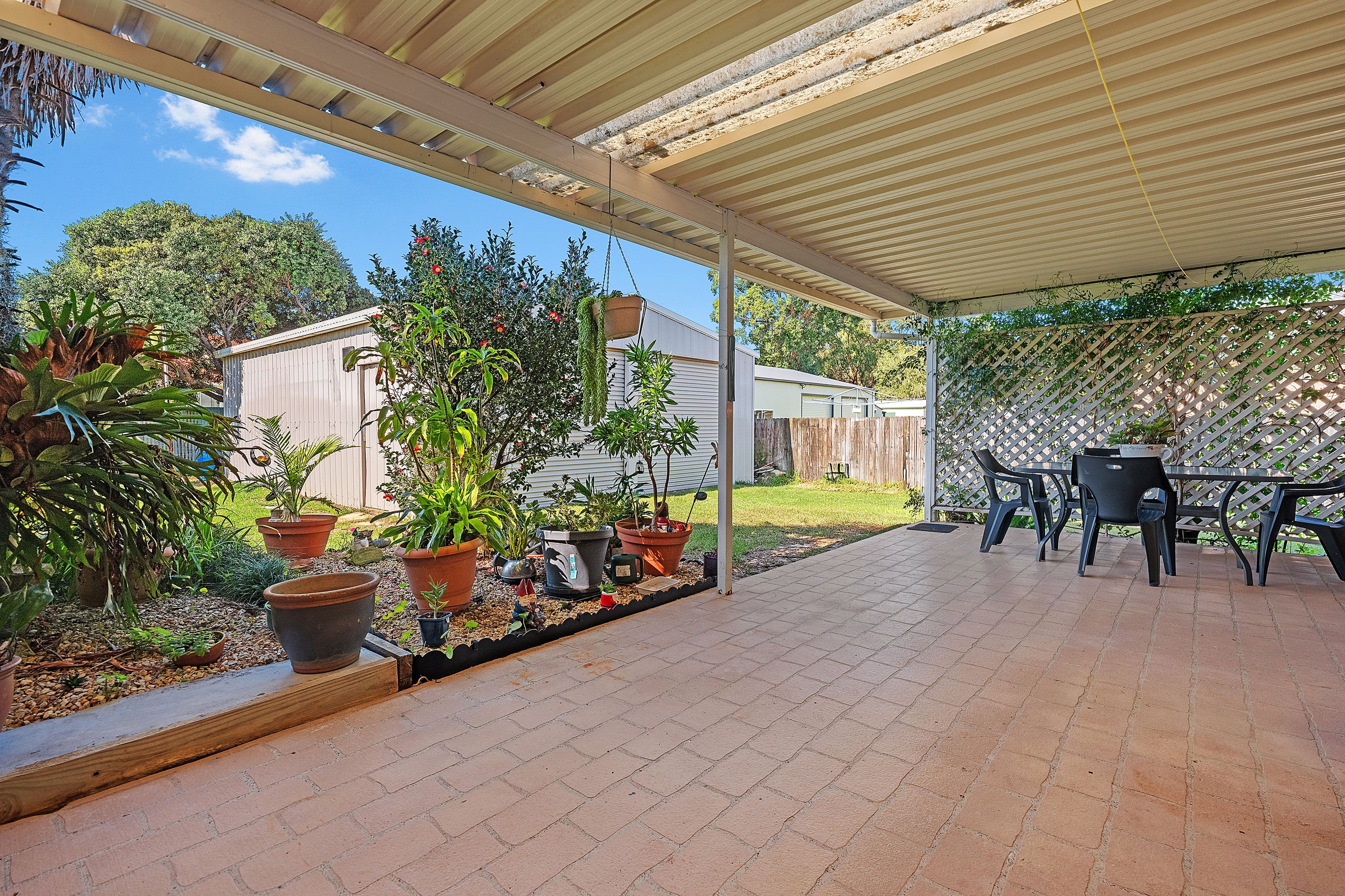 68 Clemenceau Crescent, Tanilba Bay NSW 2319, Tanilba Bay - Thumbnail 4
