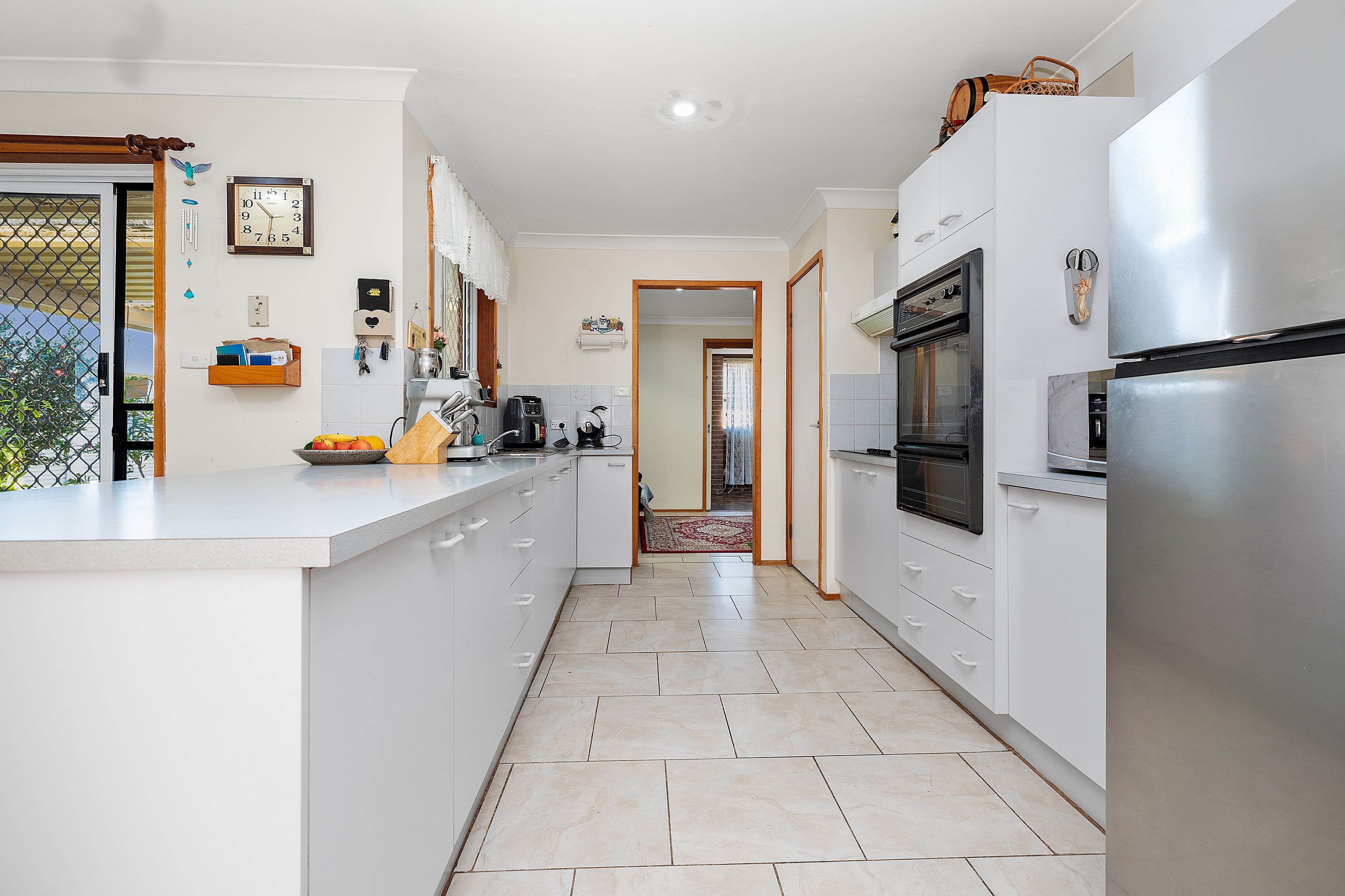 68 Clemenceau Crescent, Tanilba Bay NSW 2319, Tanilba Bay - Thumbnail 5
