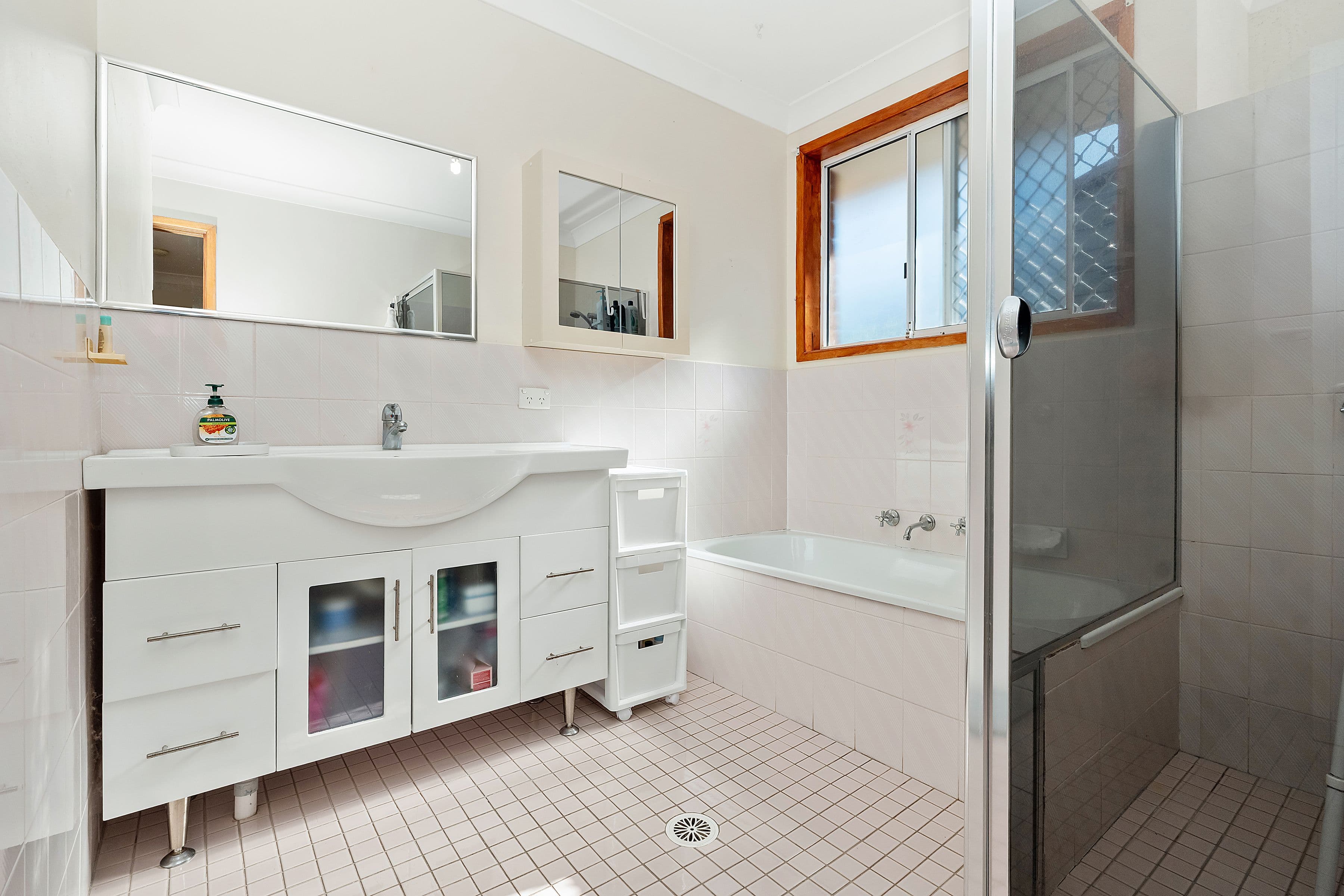68 Clemenceau Crescent, Tanilba Bay NSW 2319, Tanilba Bay - Thumbnail 6