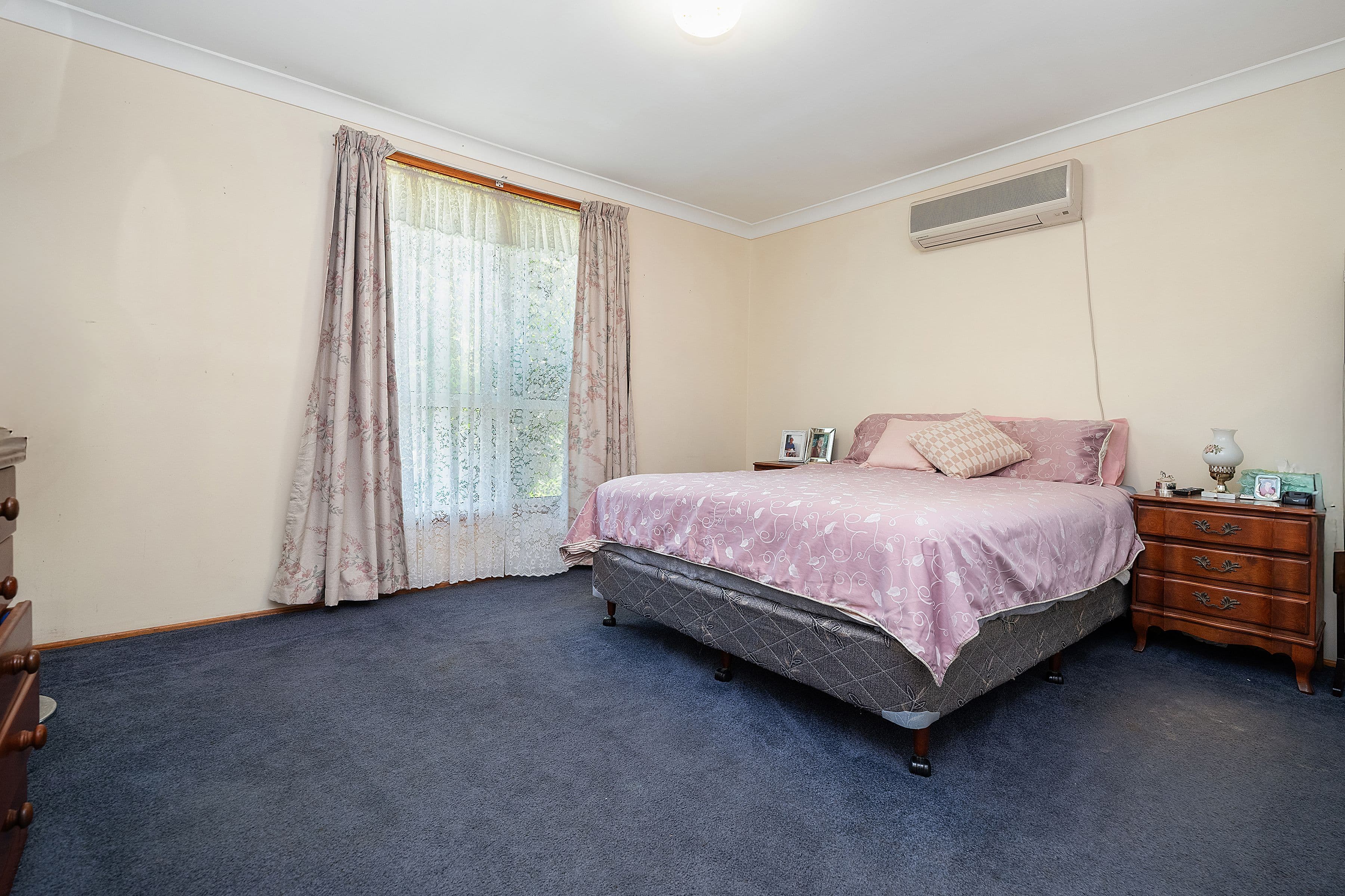 68 Clemenceau Crescent, Tanilba Bay NSW 2319, Tanilba Bay - Thumbnail 7