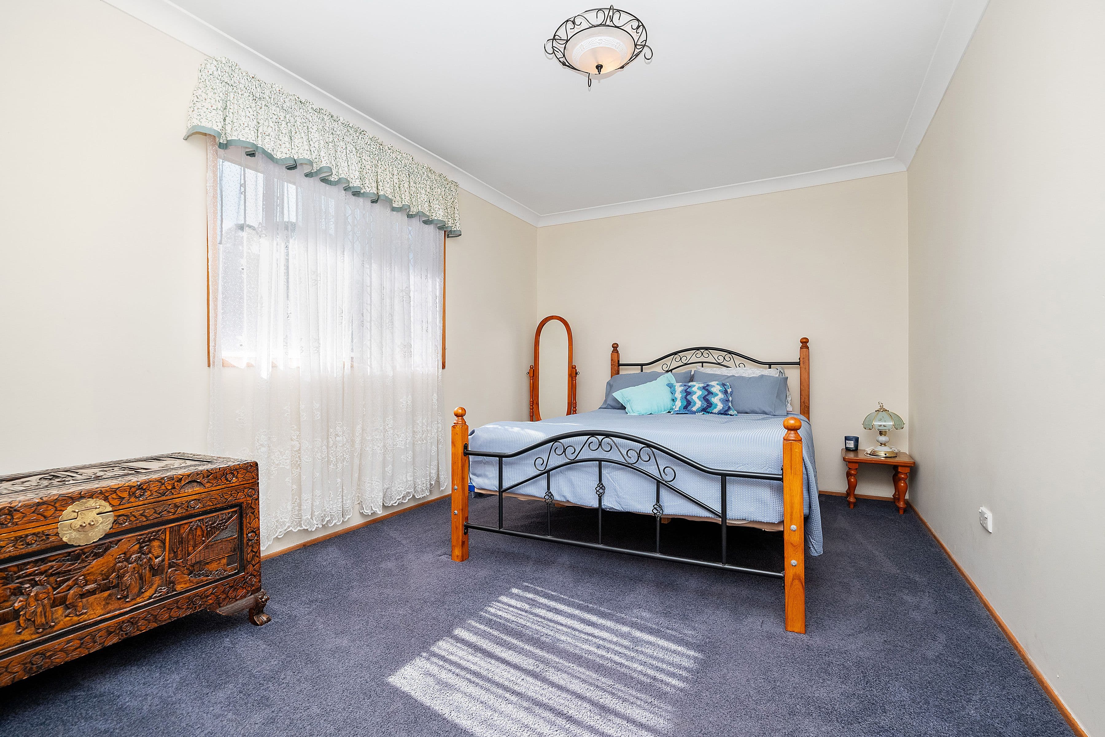 68 Clemenceau Crescent, Tanilba Bay NSW 2319, Tanilba Bay - Thumbnail 8